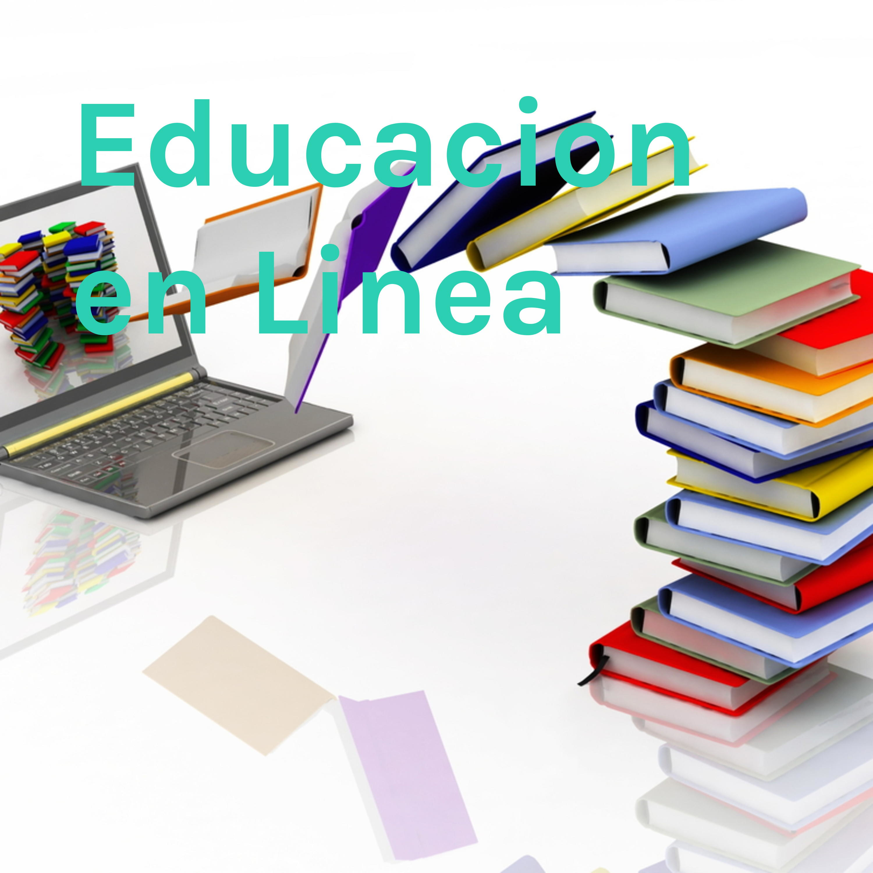 Educacion en Linea