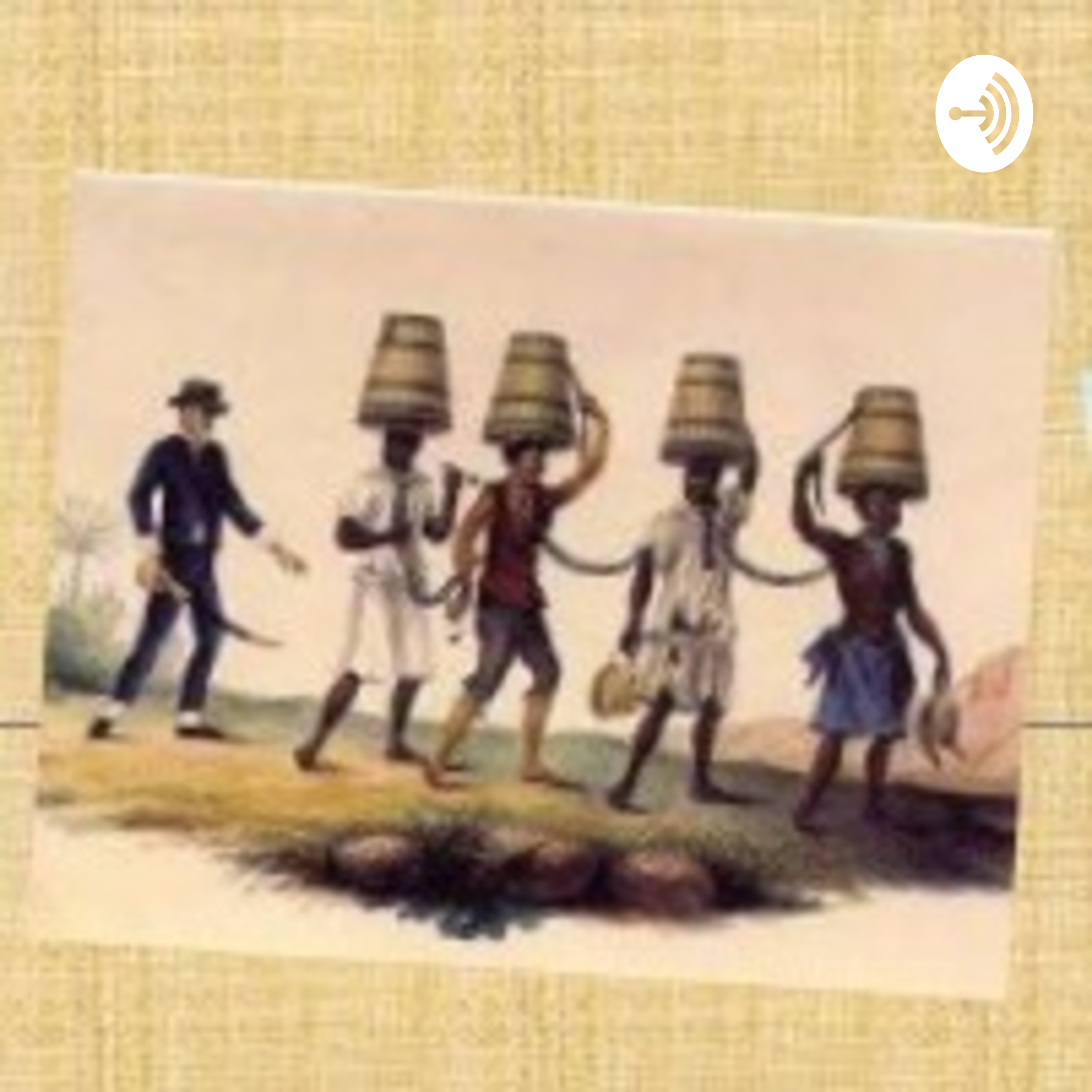 VIAJEROS DE LA HISTORIA