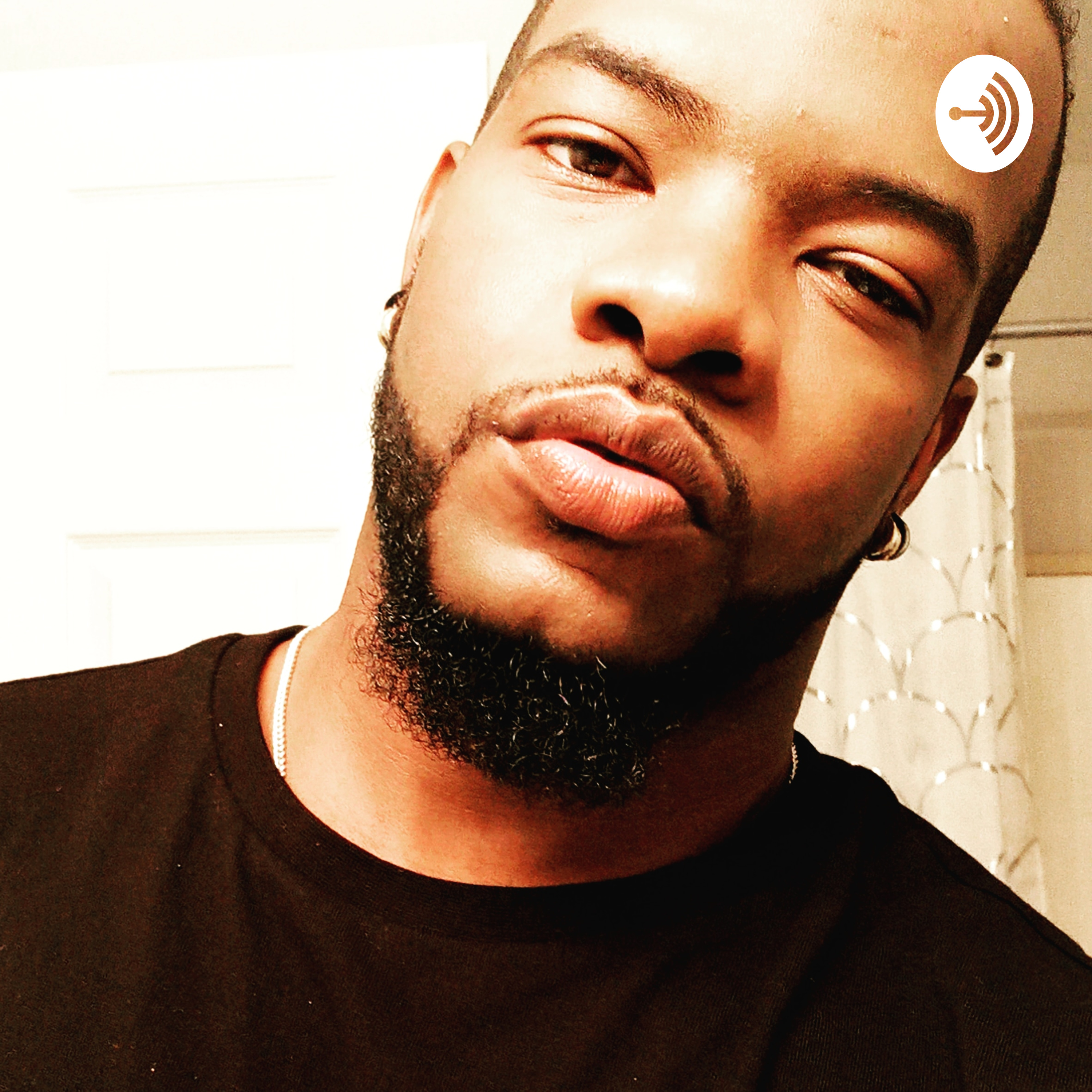 Ep: The Last presidential debate, Police Brutality, Nigerian Protest.