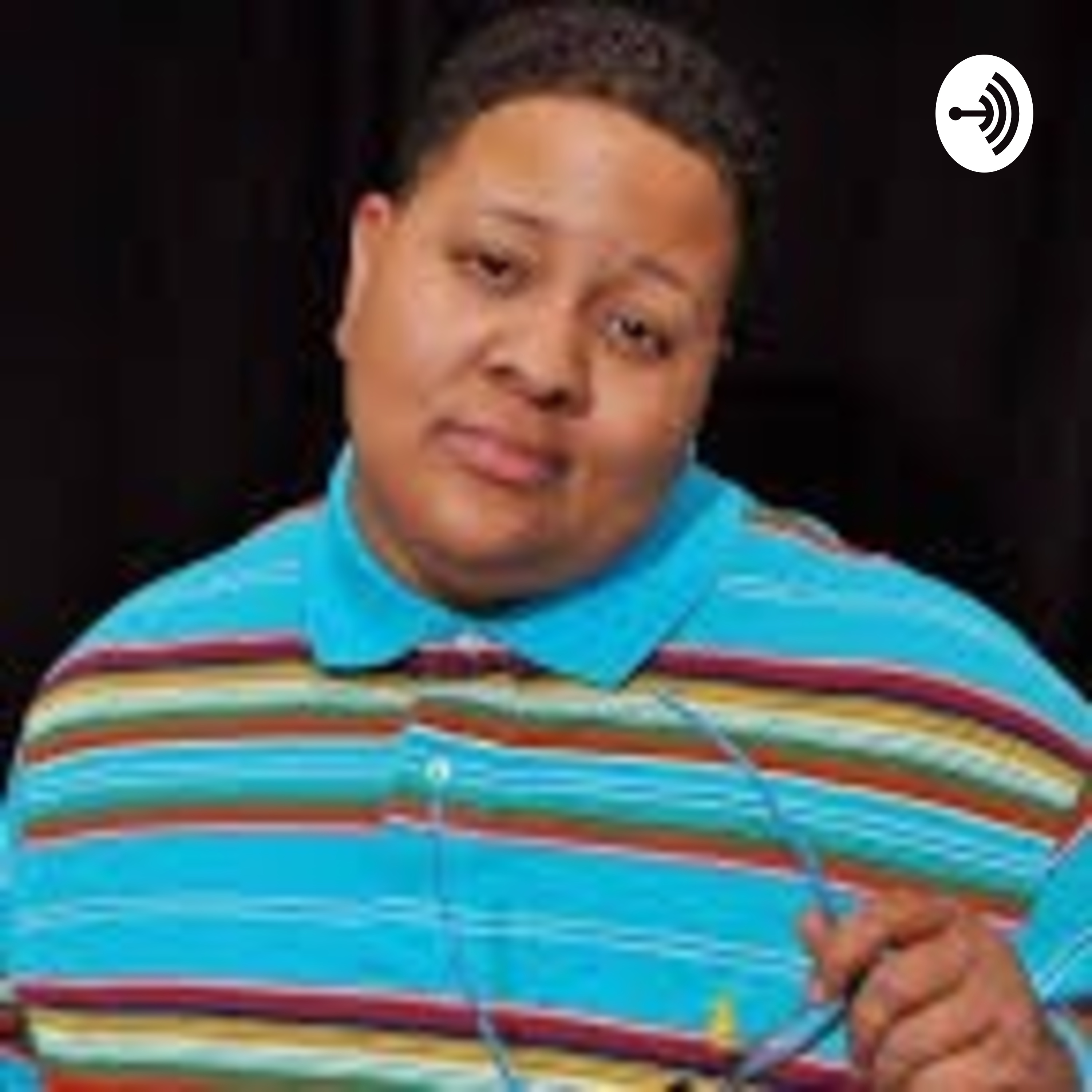 The Di-cent Show Podcast