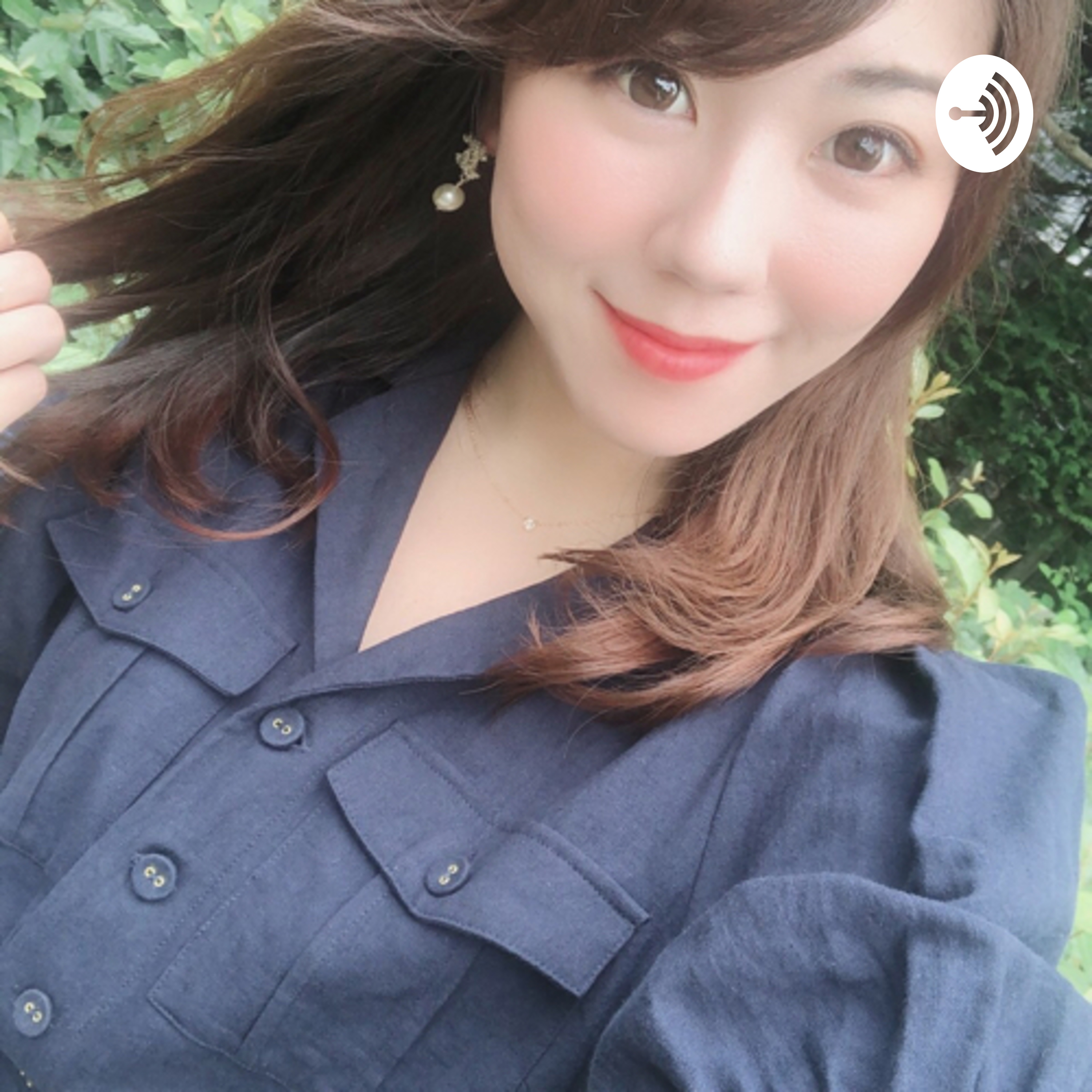 妄想姉妹