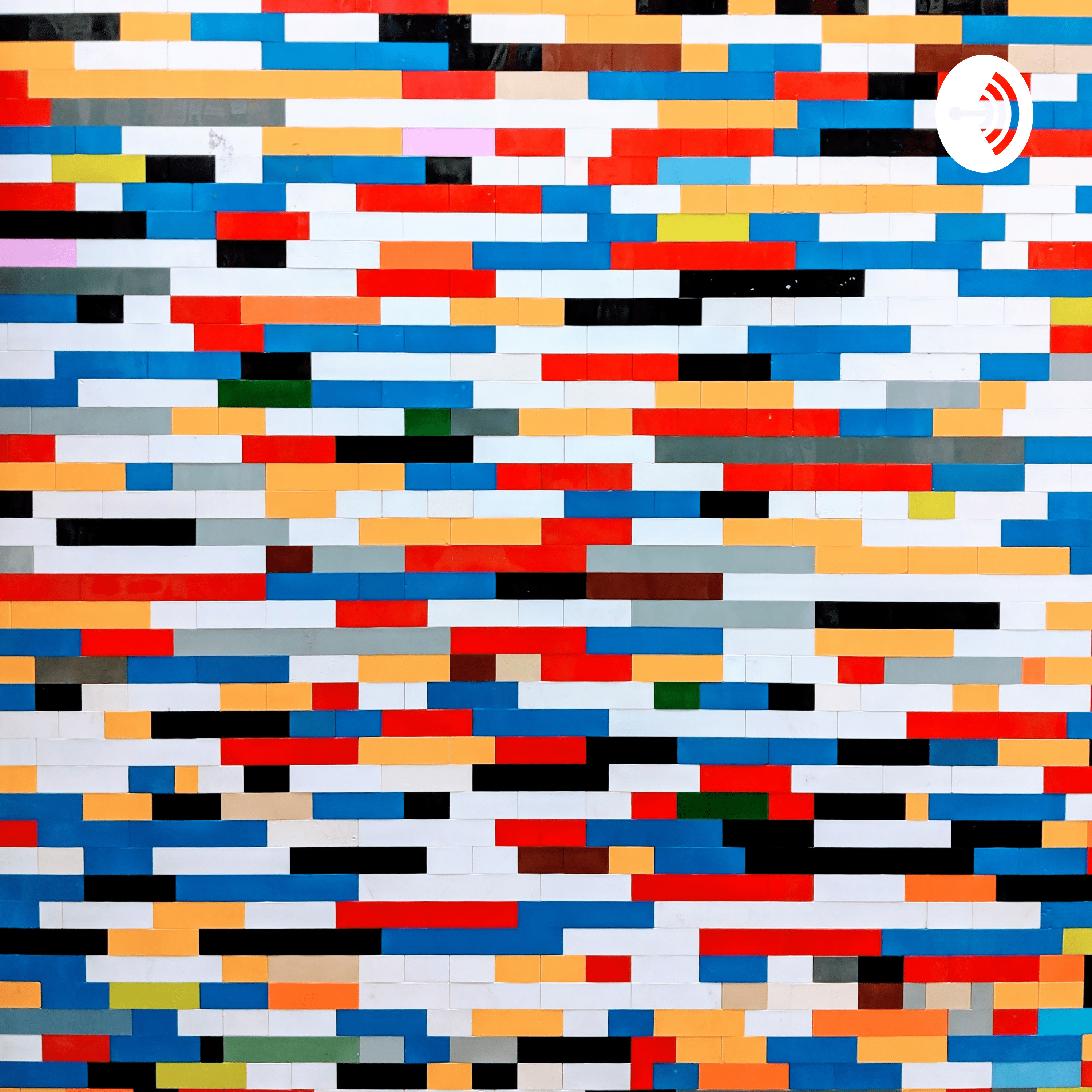 HEADLINES - 29.05.2020 (Friday)