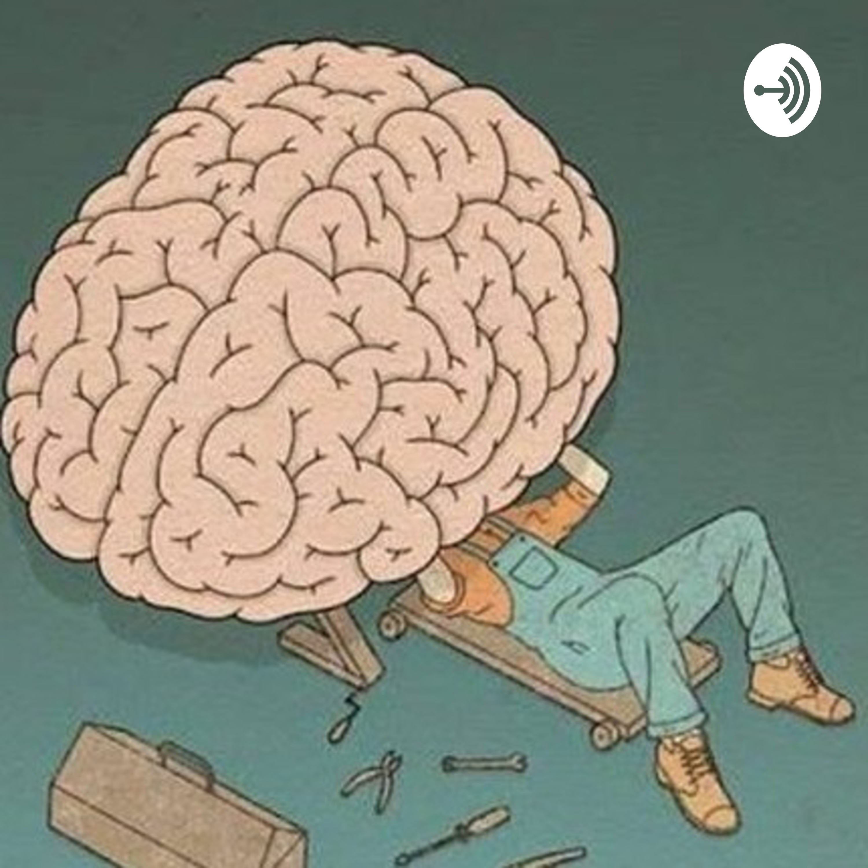 Haz Tu Propio Aprendizaje Y Conviértete En Tu Mejor Versión