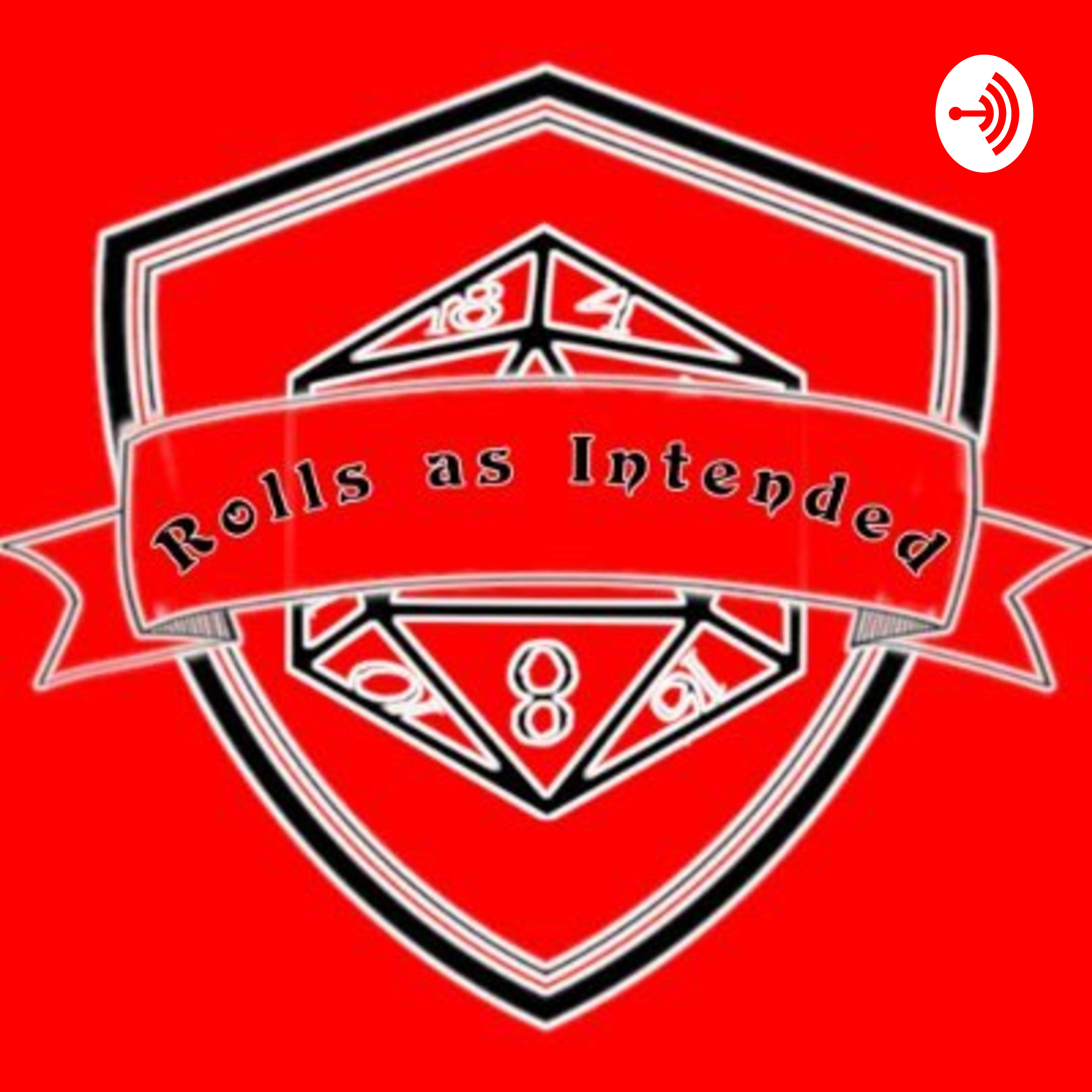 Ep. 7: Hail to the Mass