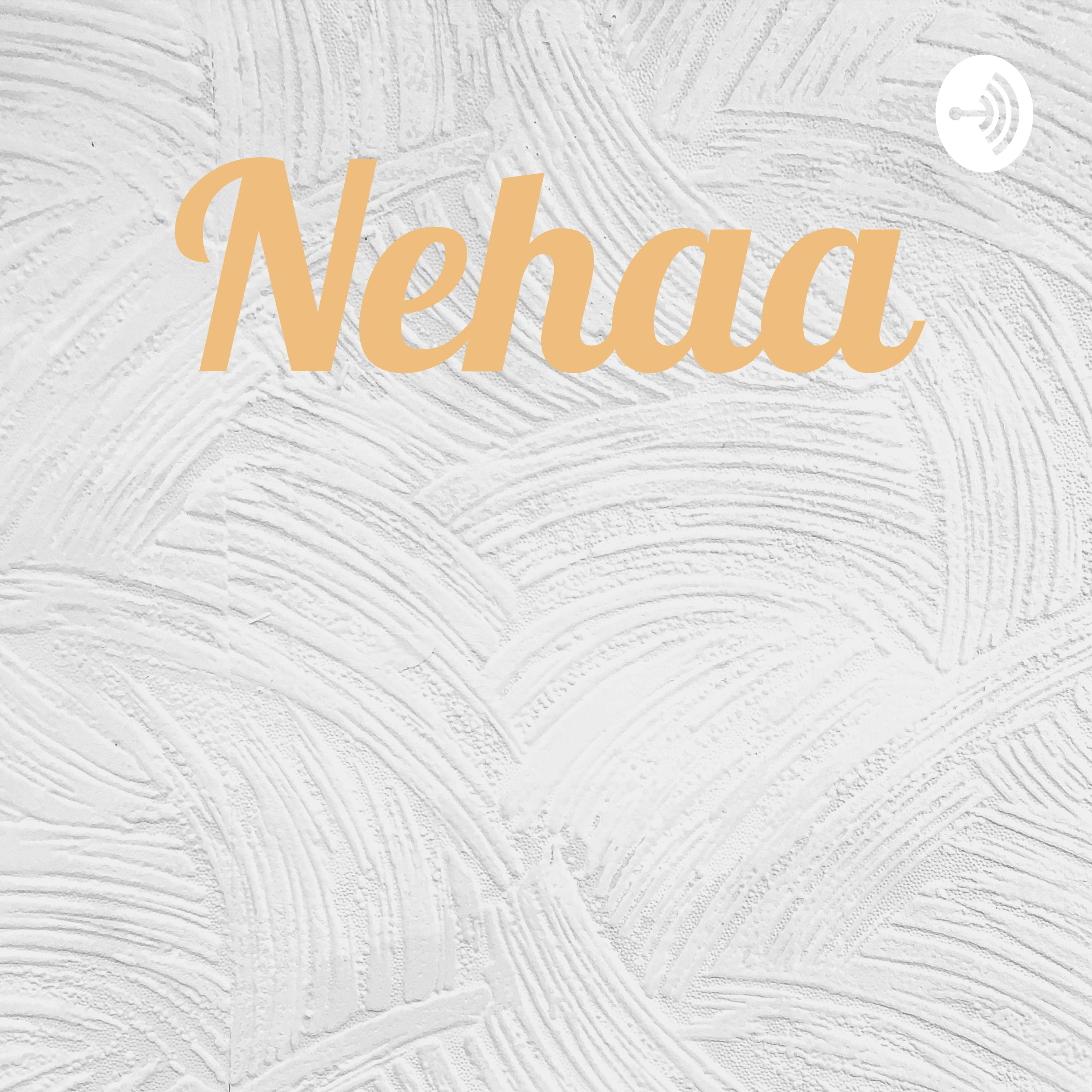 Nehaa