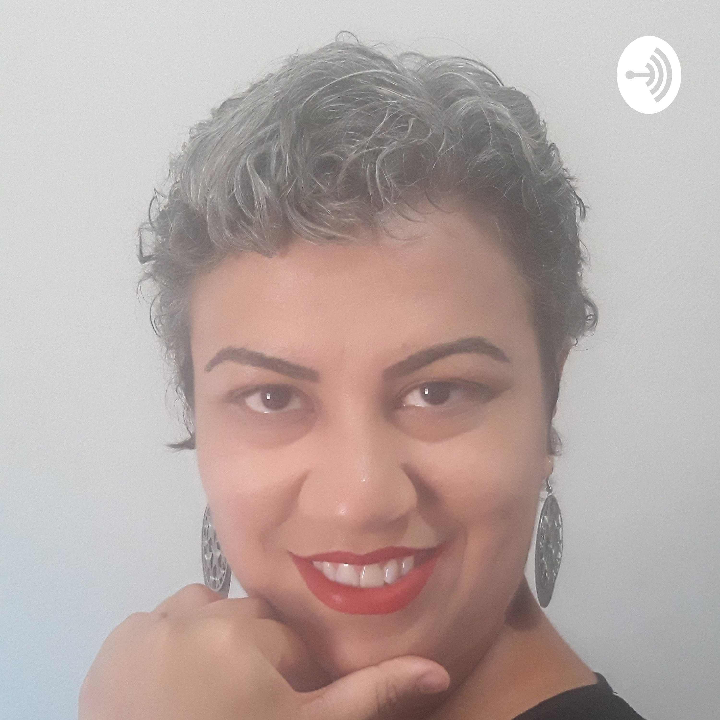 3 minutos de saúde mental - Por Patricia Trentino