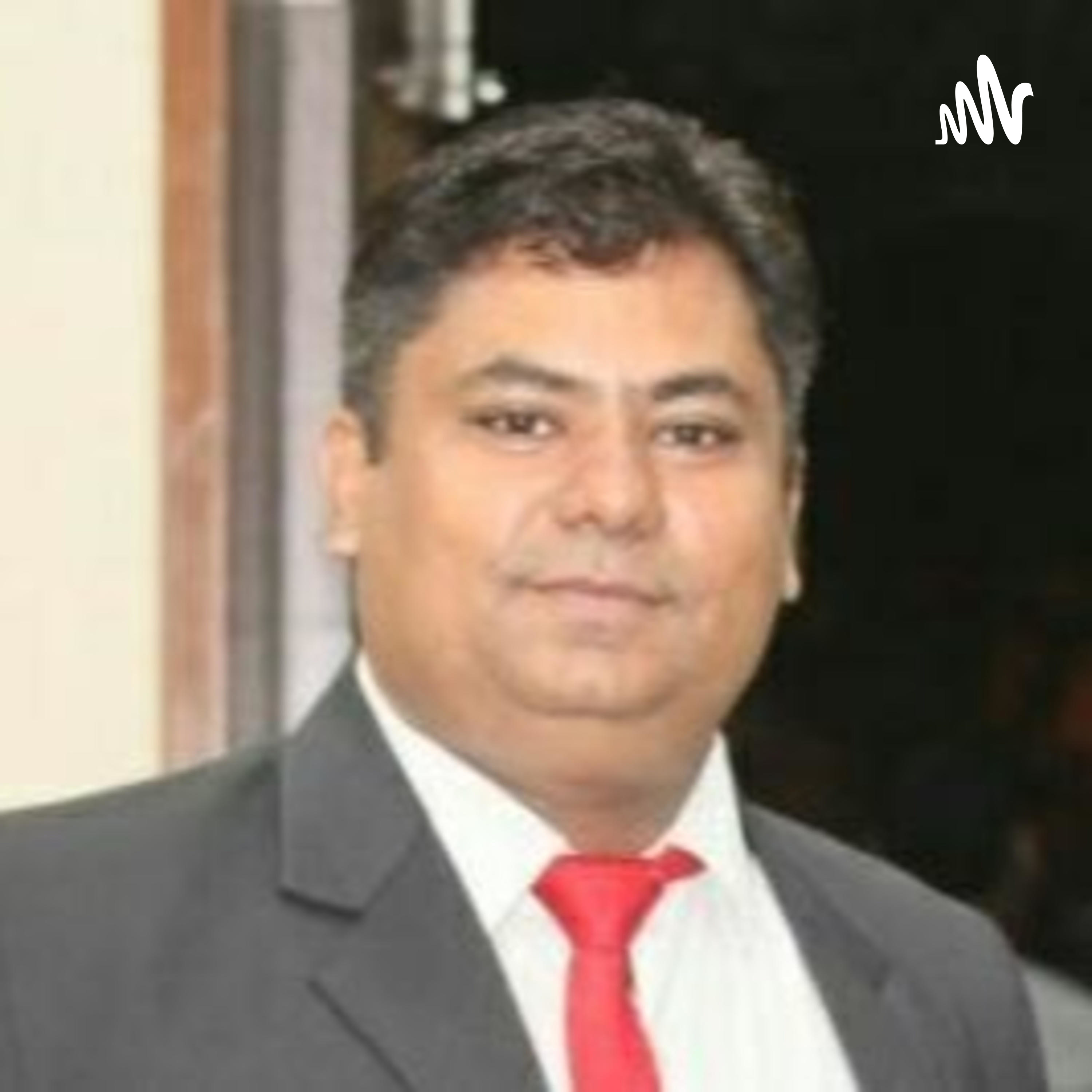 Business Growth Formula cover art