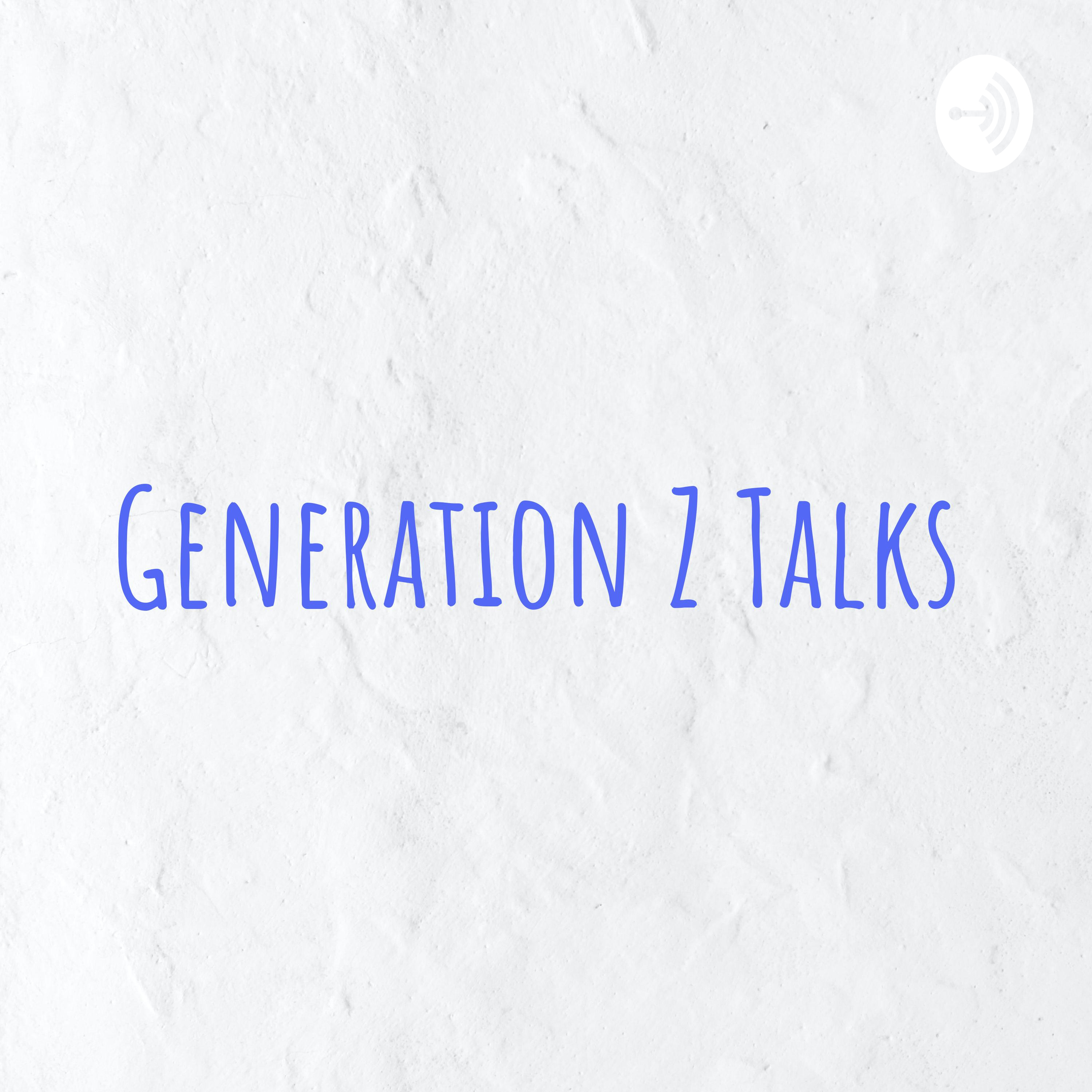 The Aman Agrawal Show