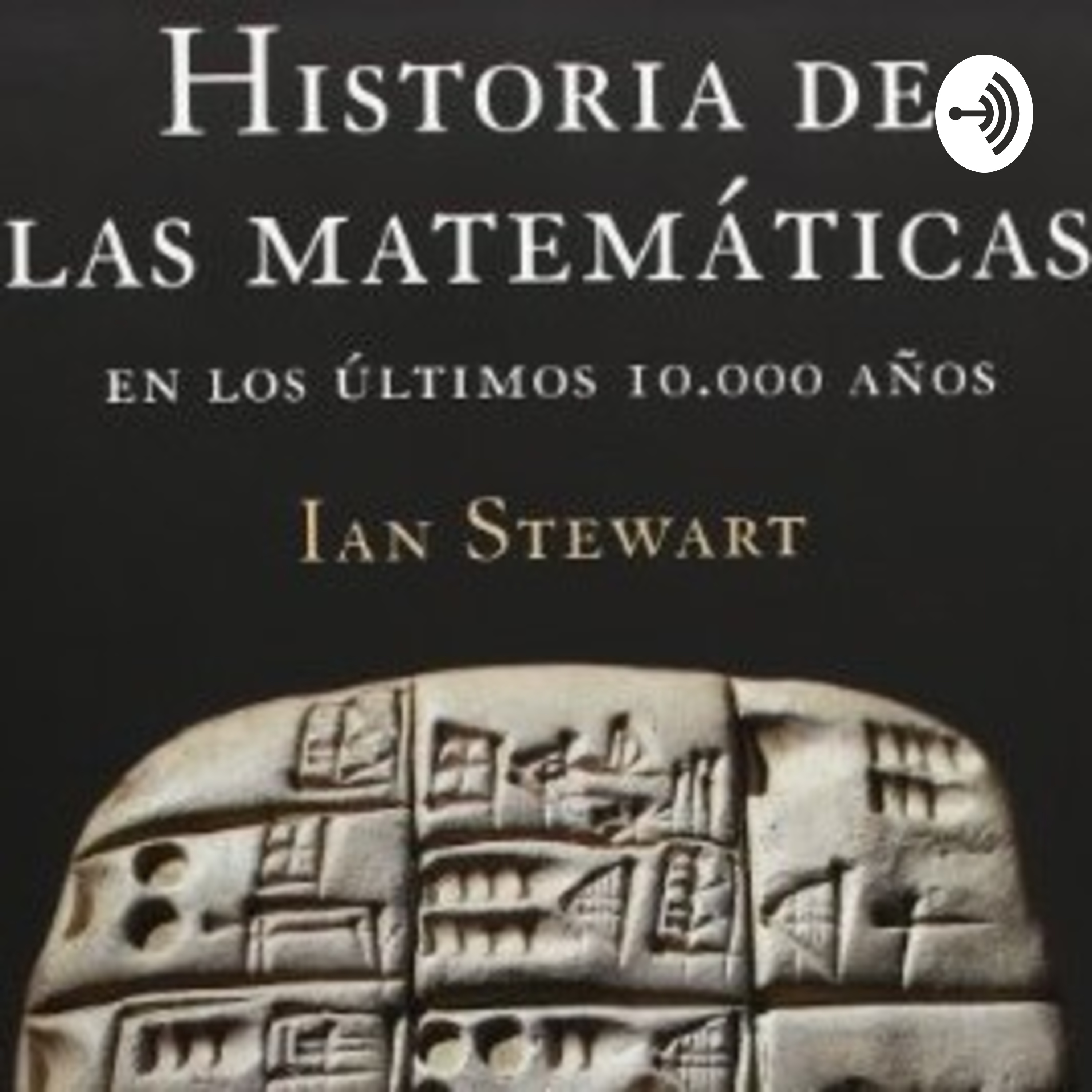 Capítulo 11 Parte 2