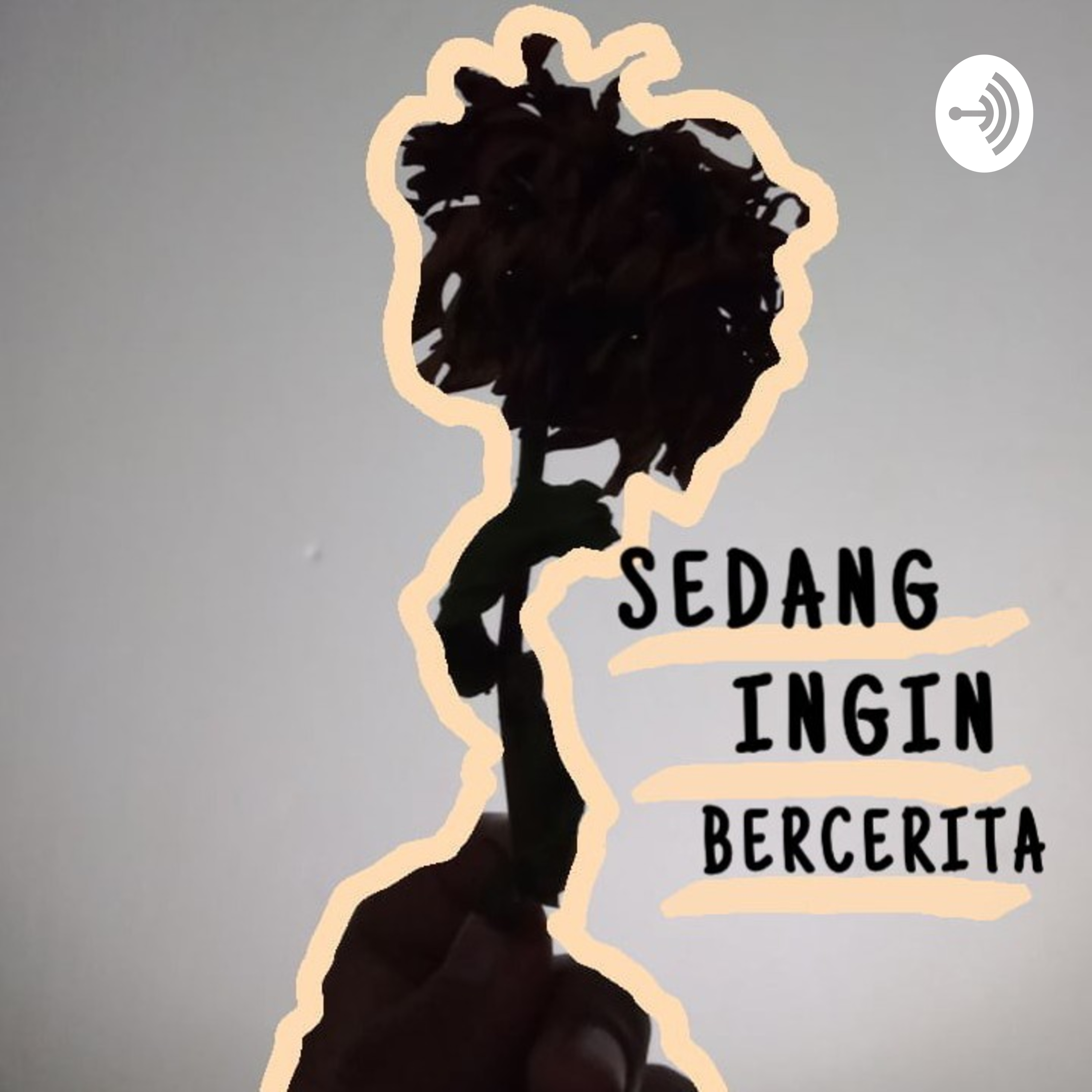 04- Tentang fase kehidupan