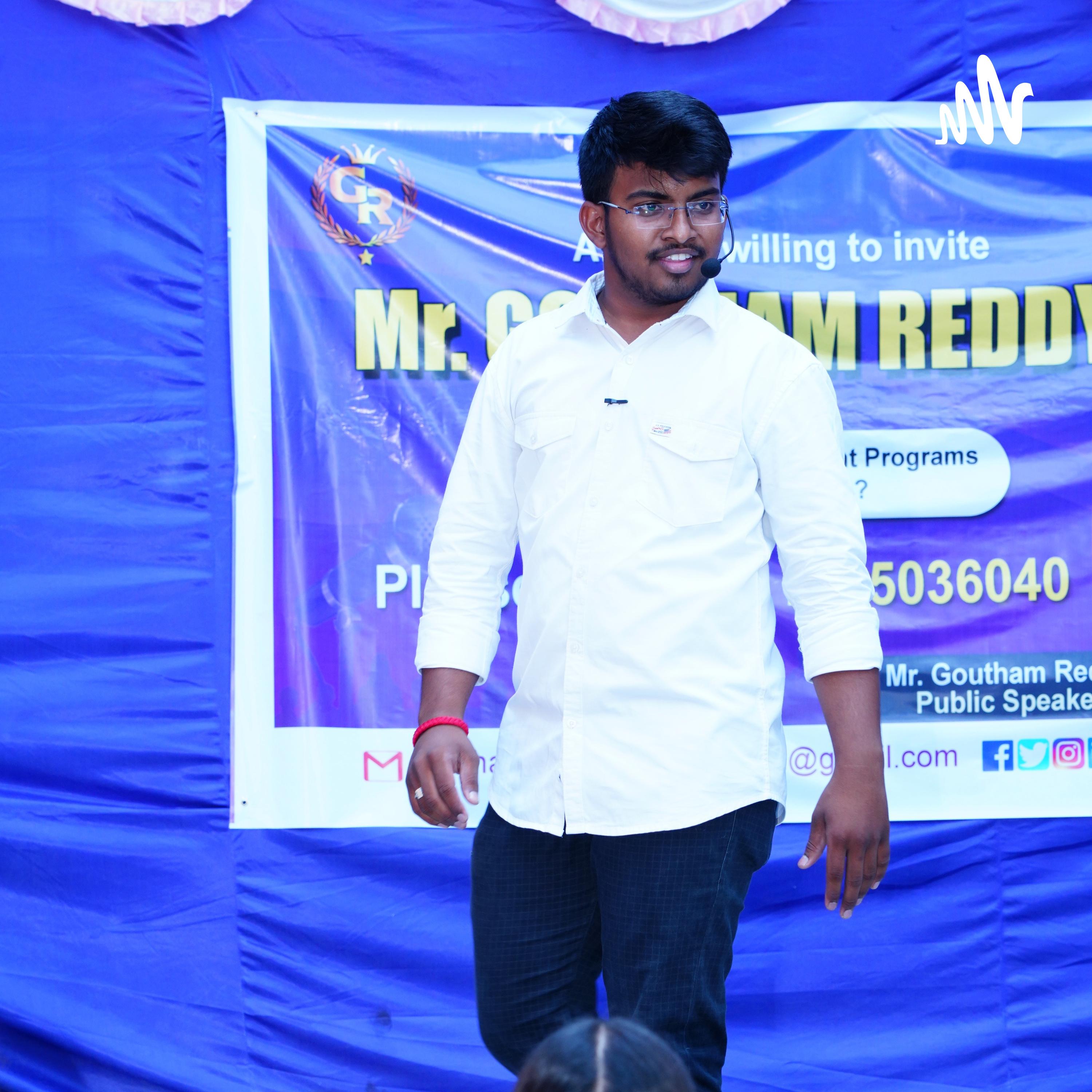 Gouthamreddychencharapu