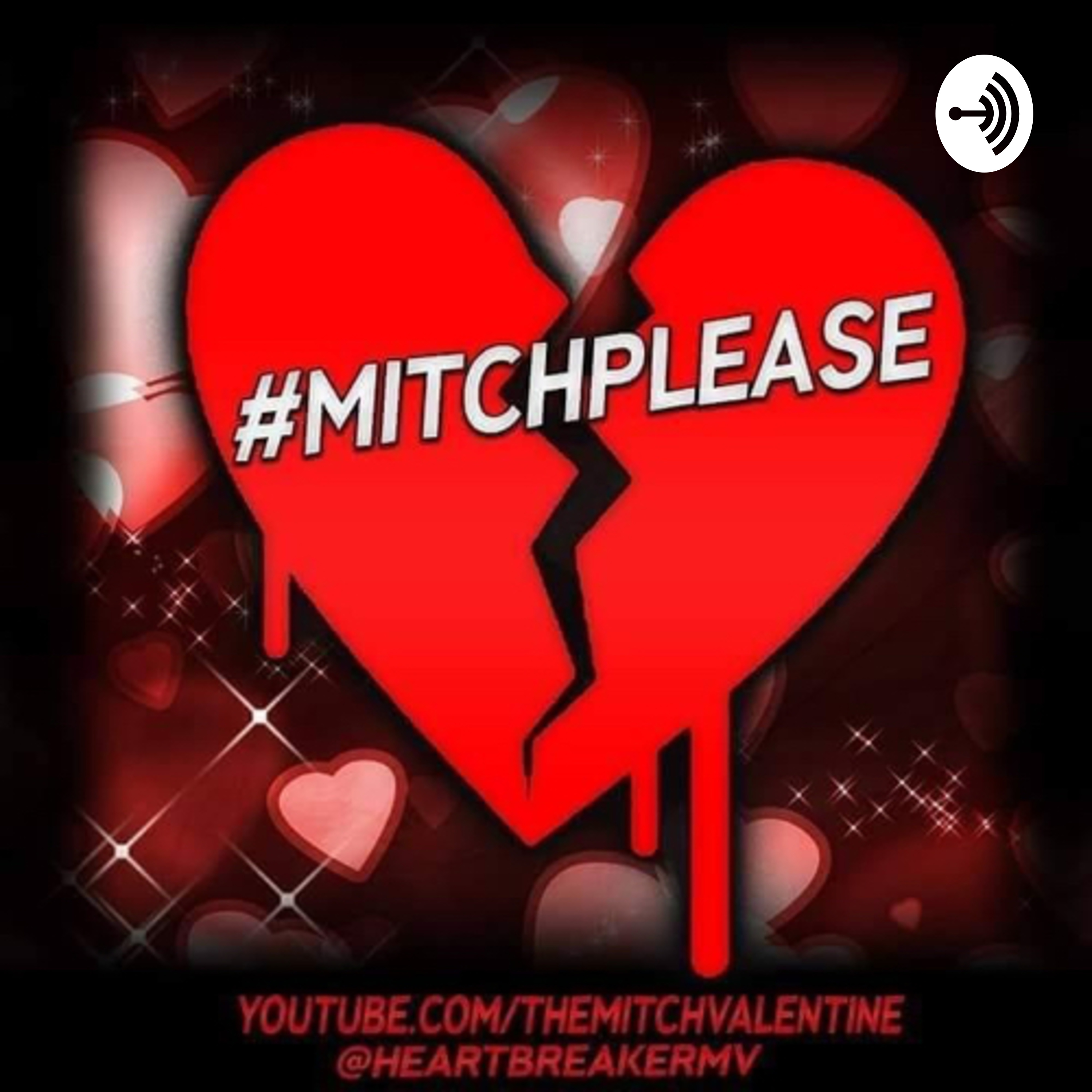 Mitch Please II