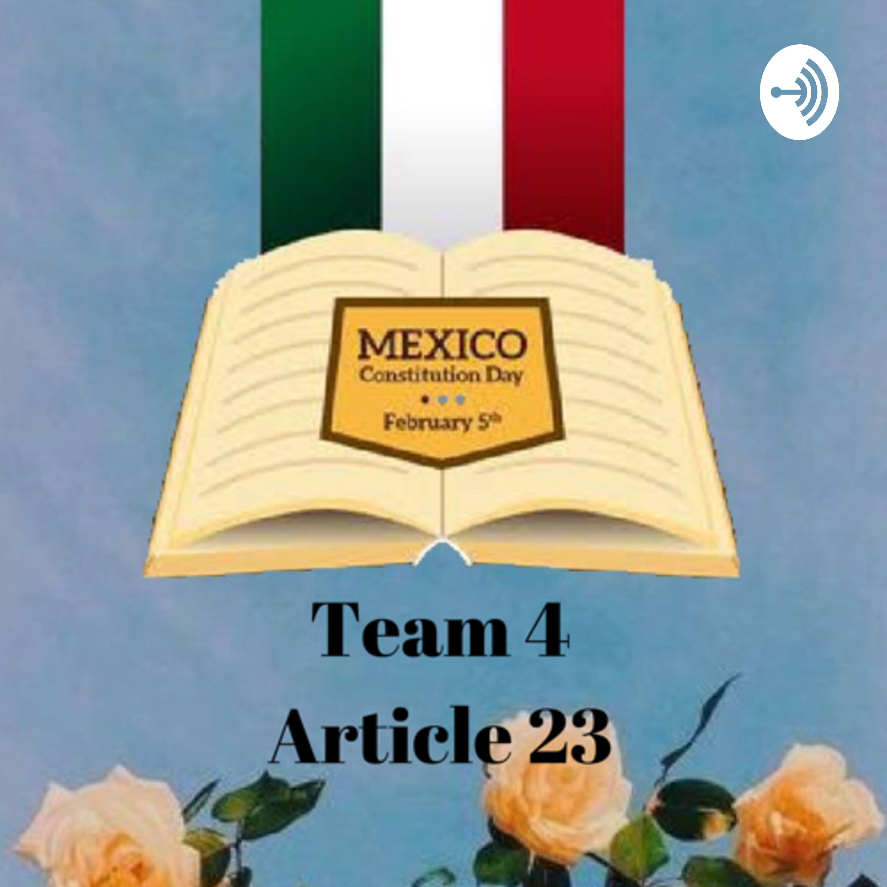 Article 23 