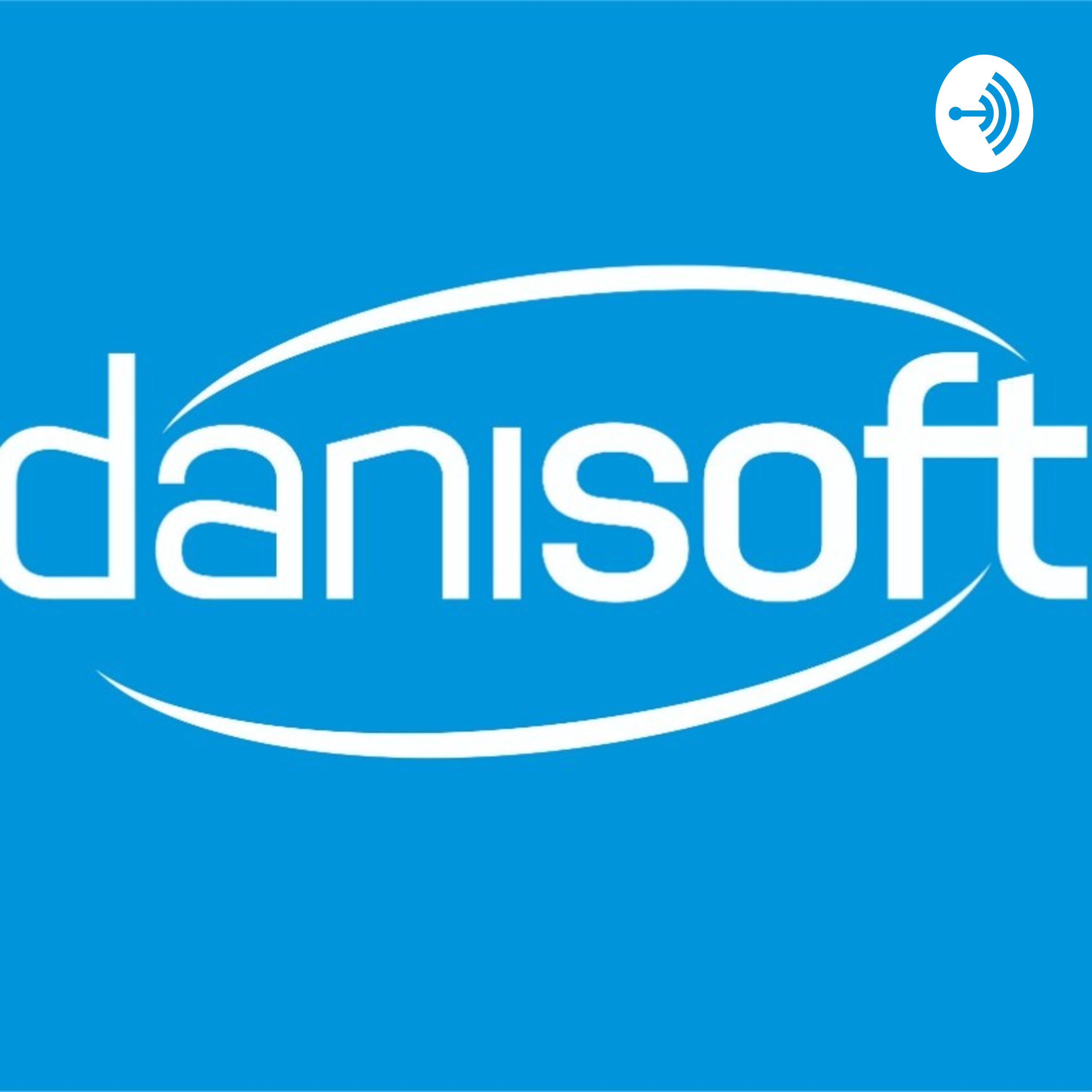 Danisoft Solution