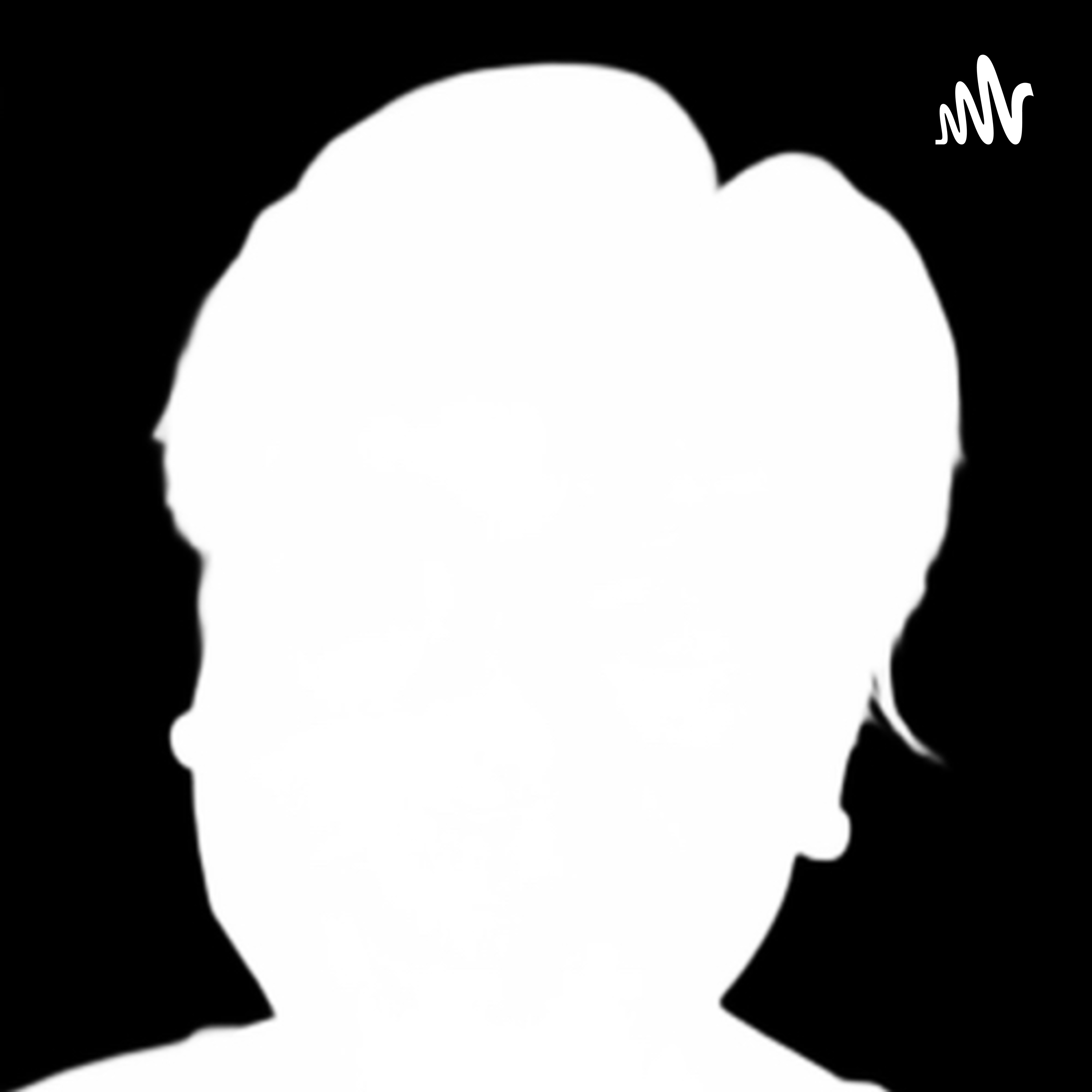 EPISODE 4 - ngomongin cicintaan bareng pacar