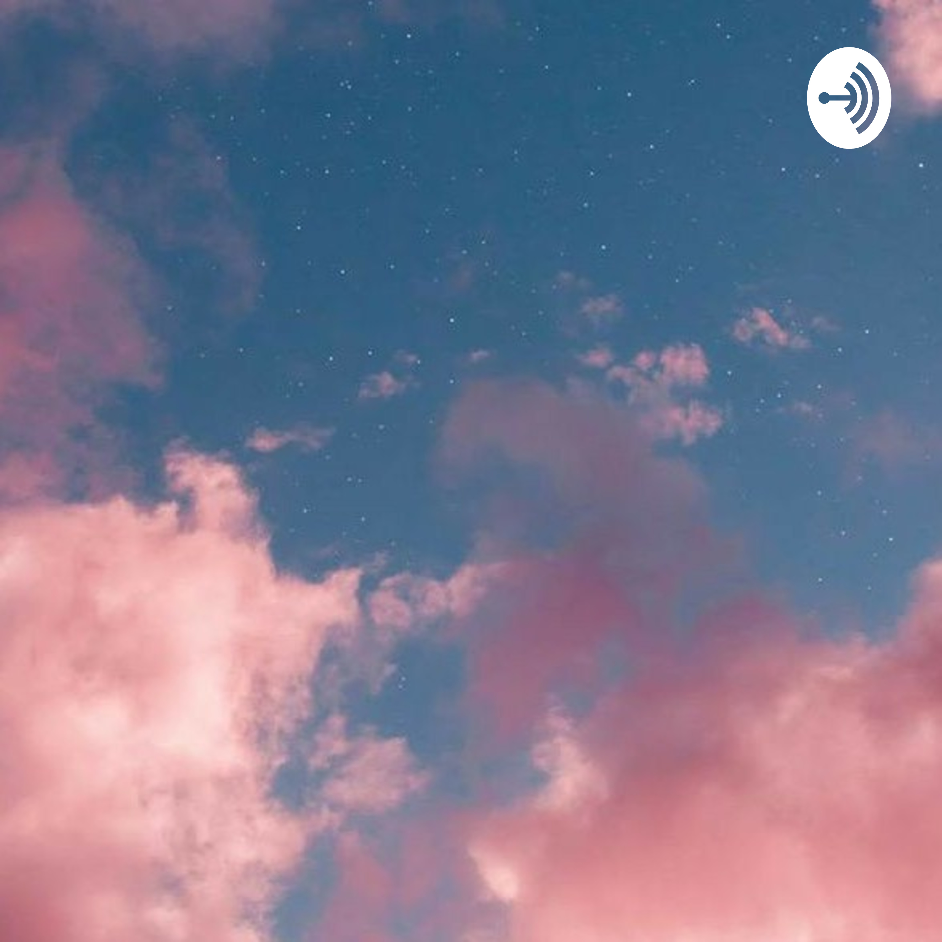 Nzoneeee podcast artwork