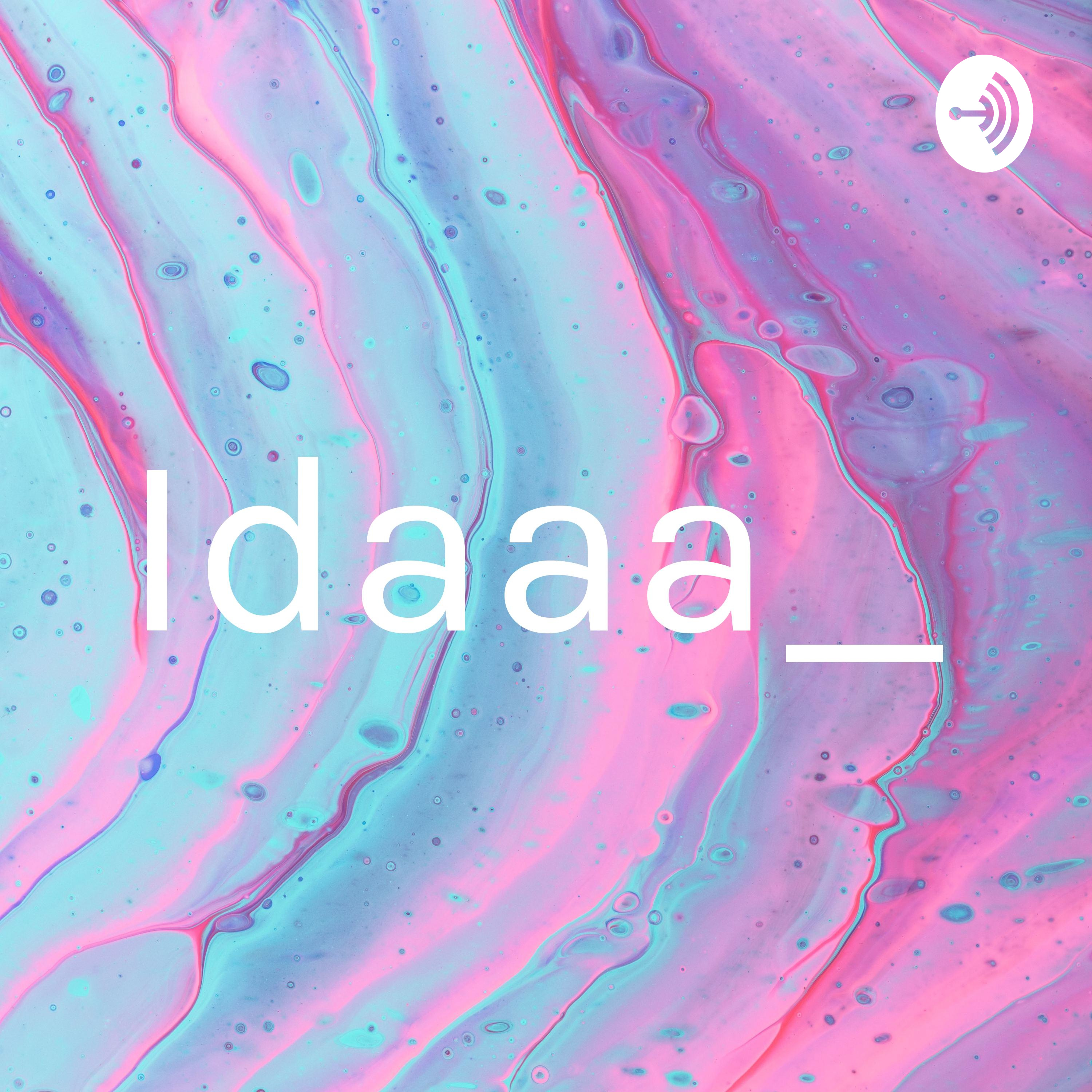 Suara Anak Perempuan Ibu