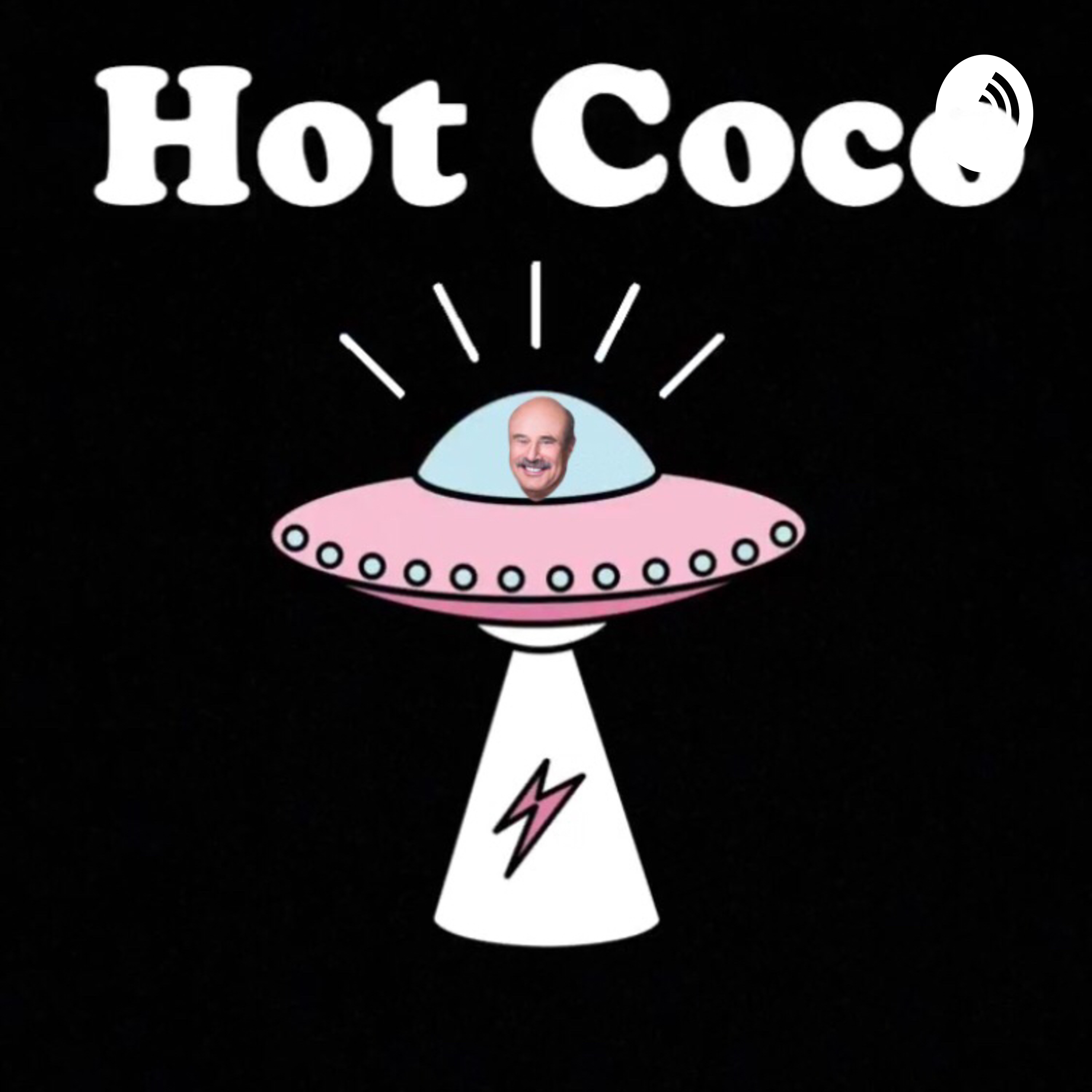 Hot Coco