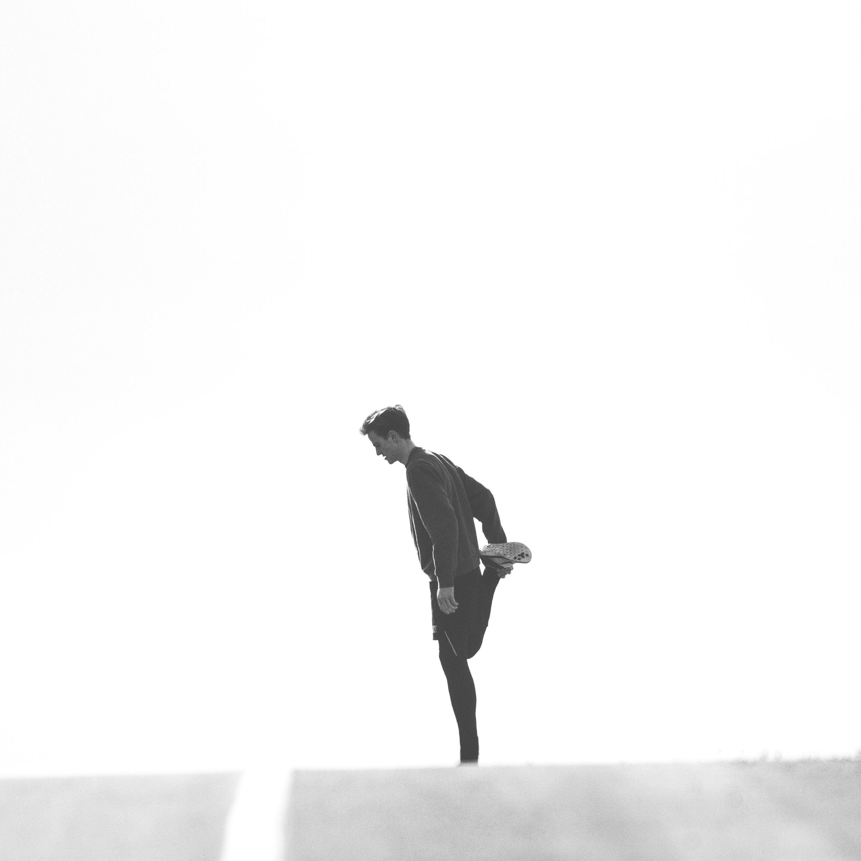 El éxito en el deporte, ¿Cuestión de edad?