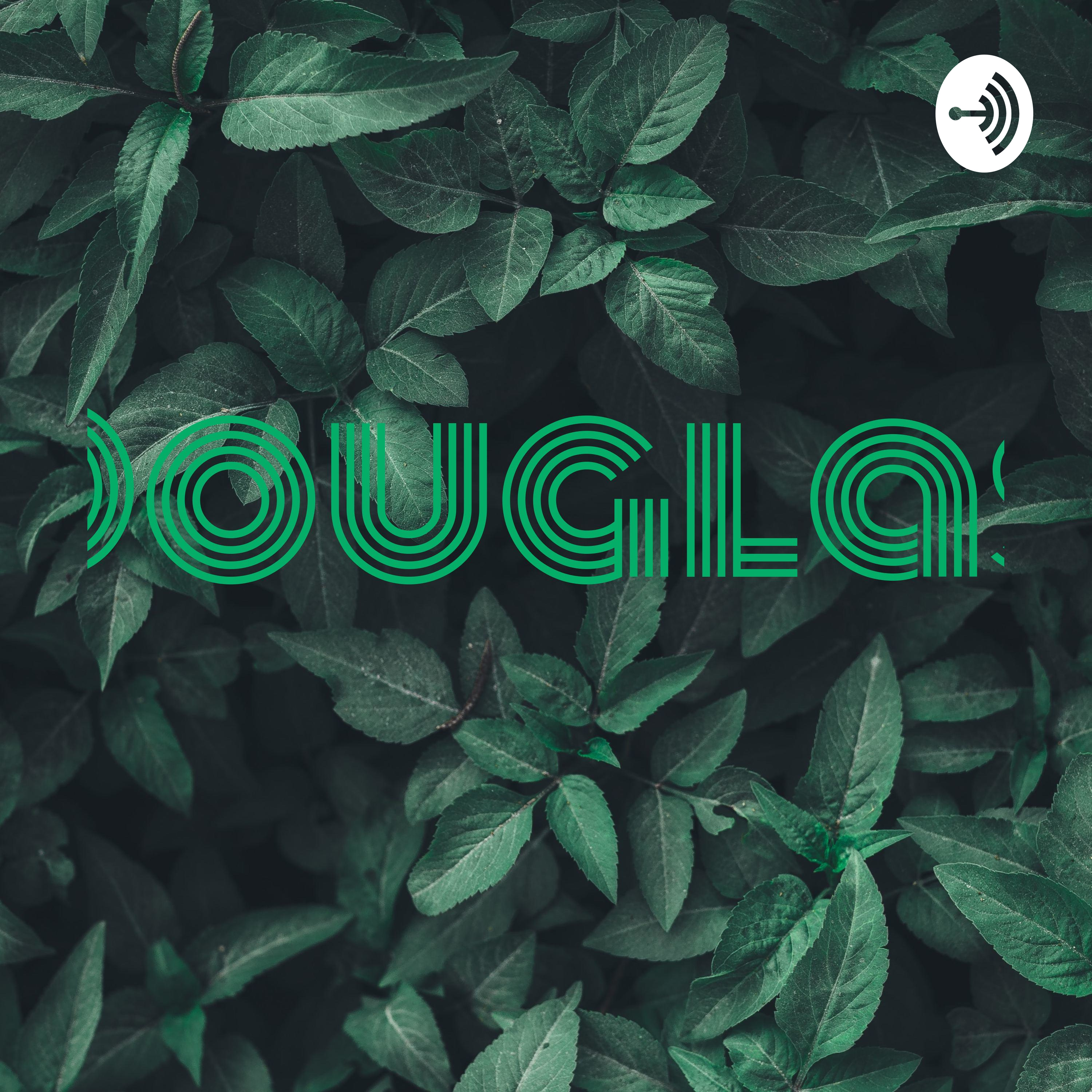 Douglas 