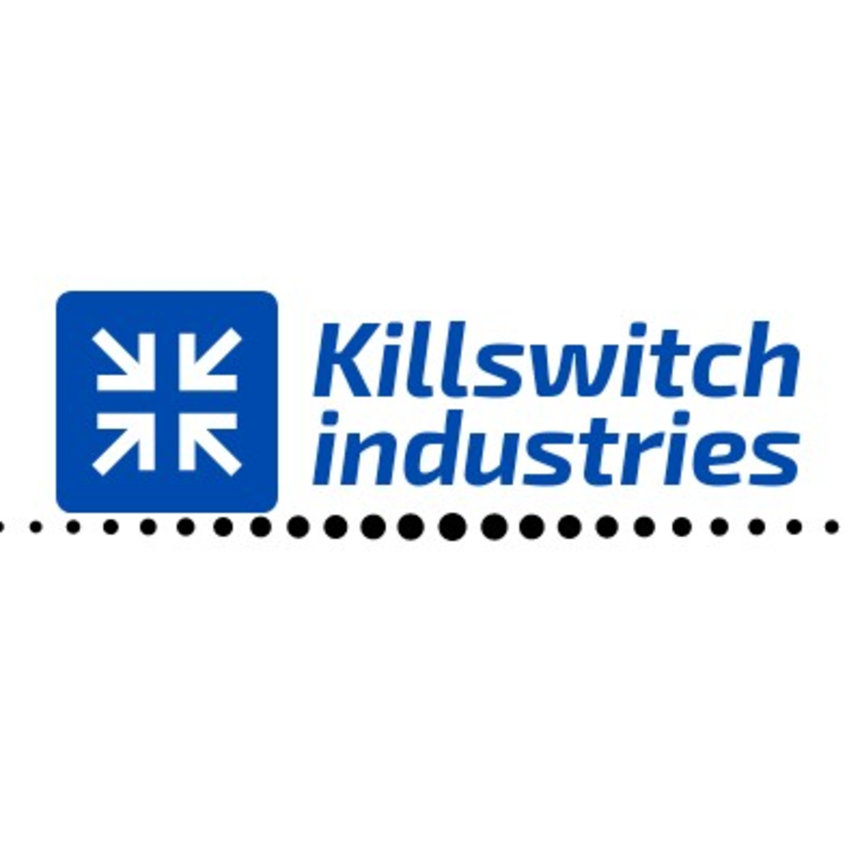 Killswitch Industries