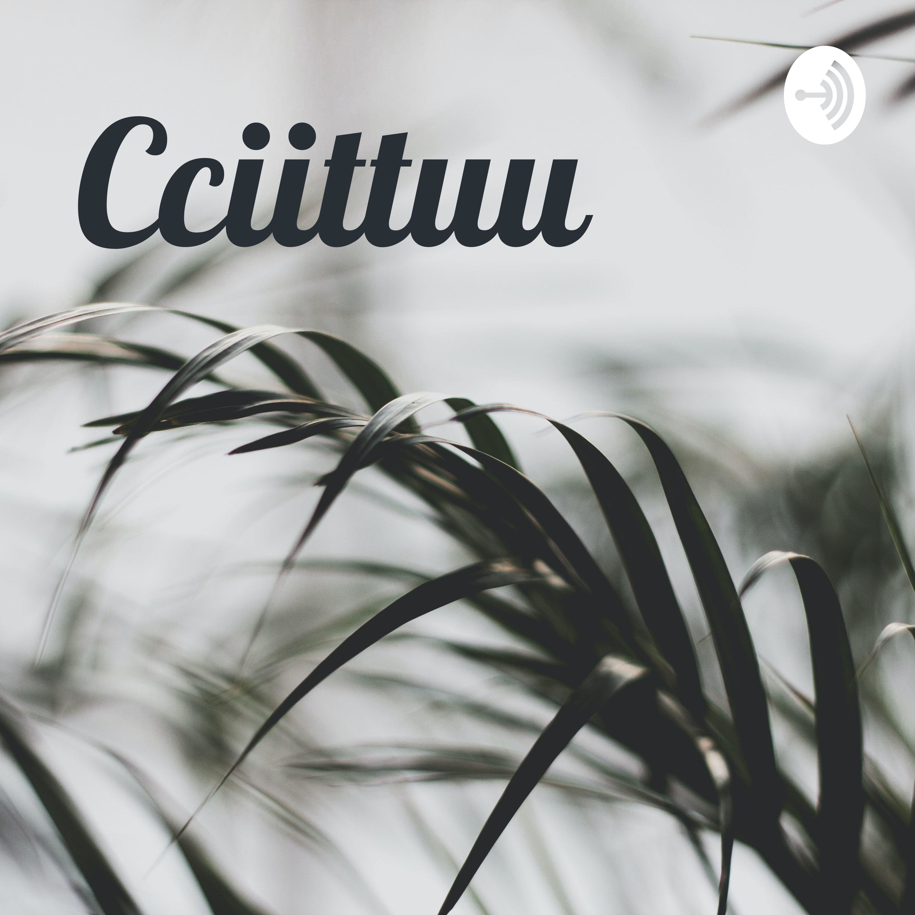 Cciittuu