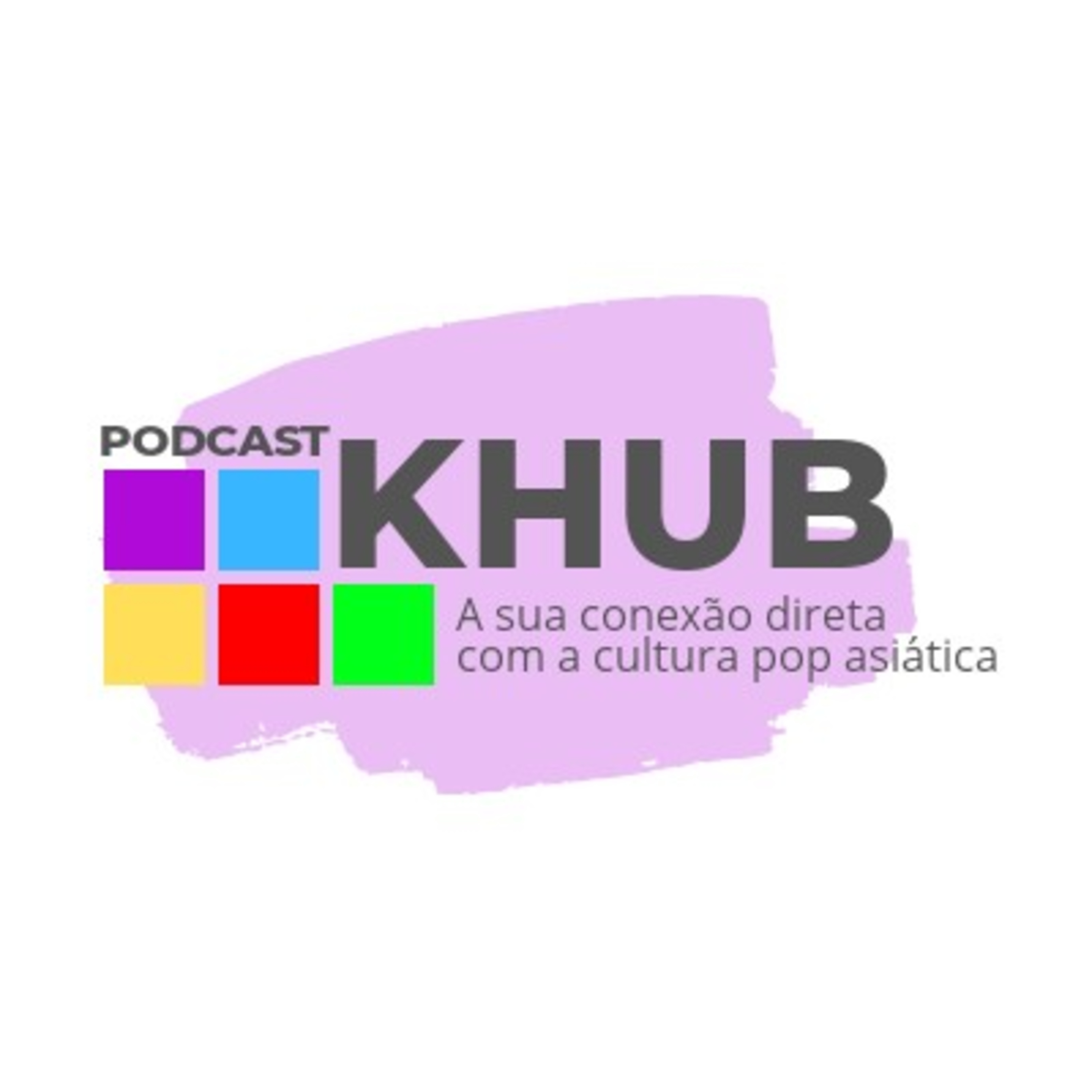 KHub Podcast