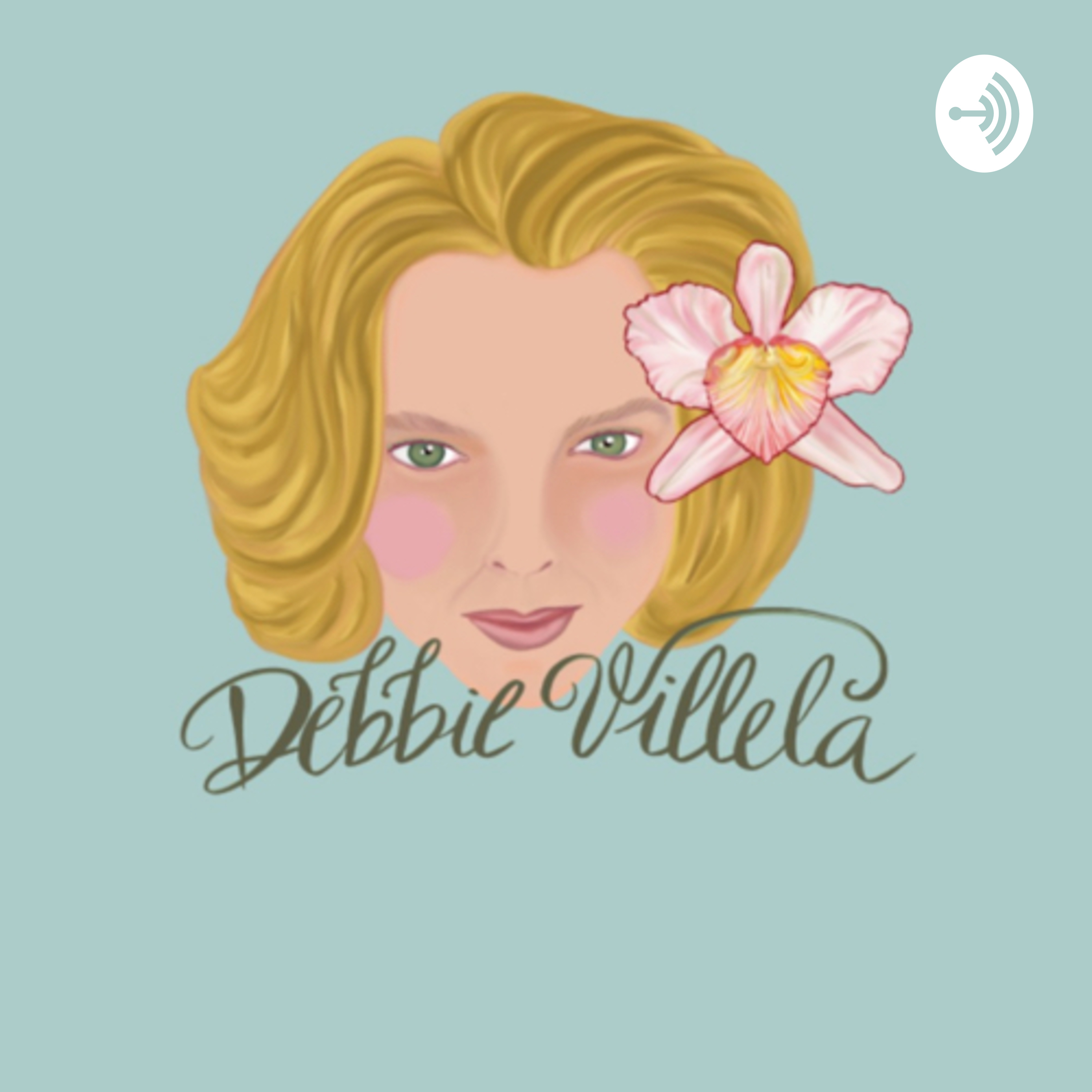 Debbie Villela