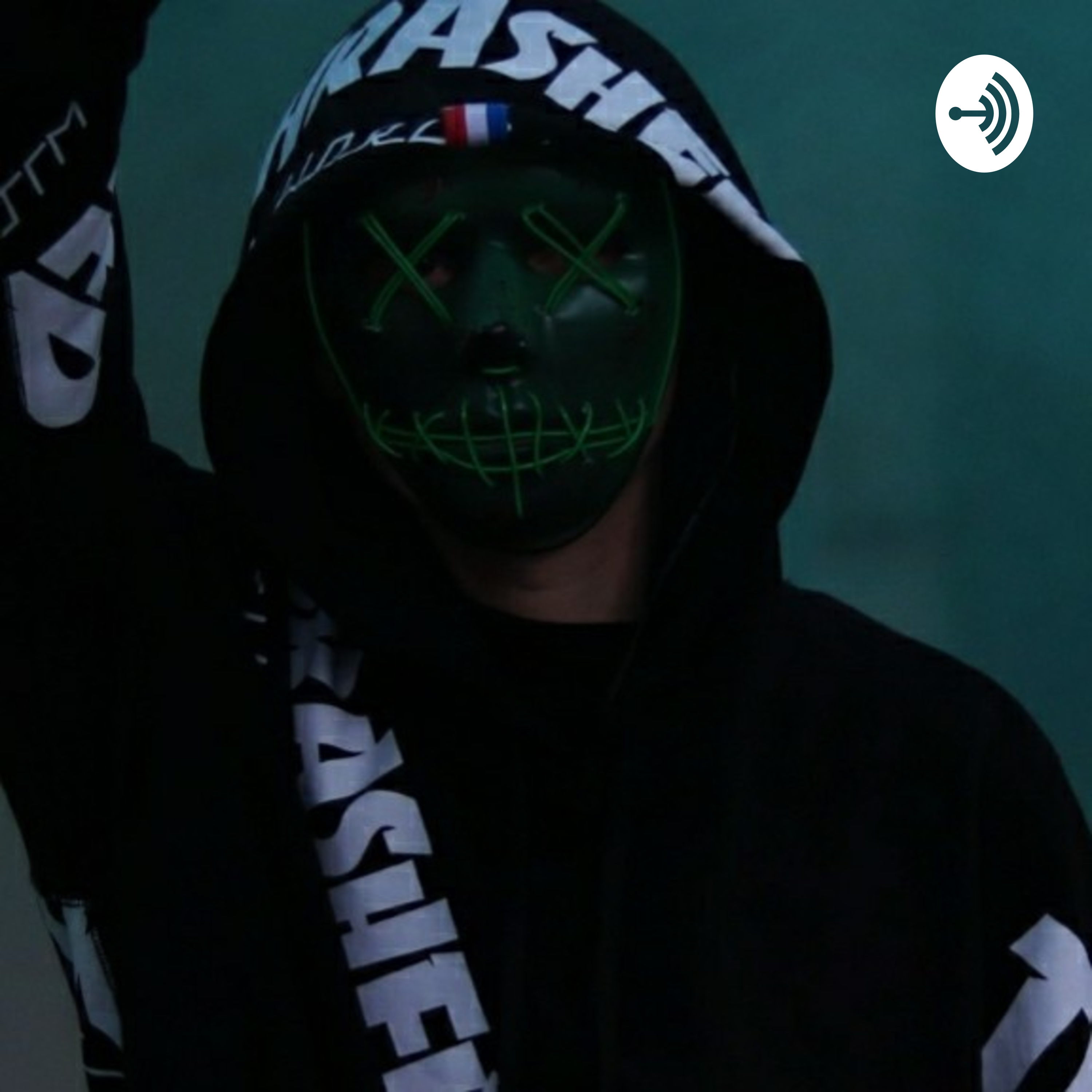 Tecnología  (Trailer)