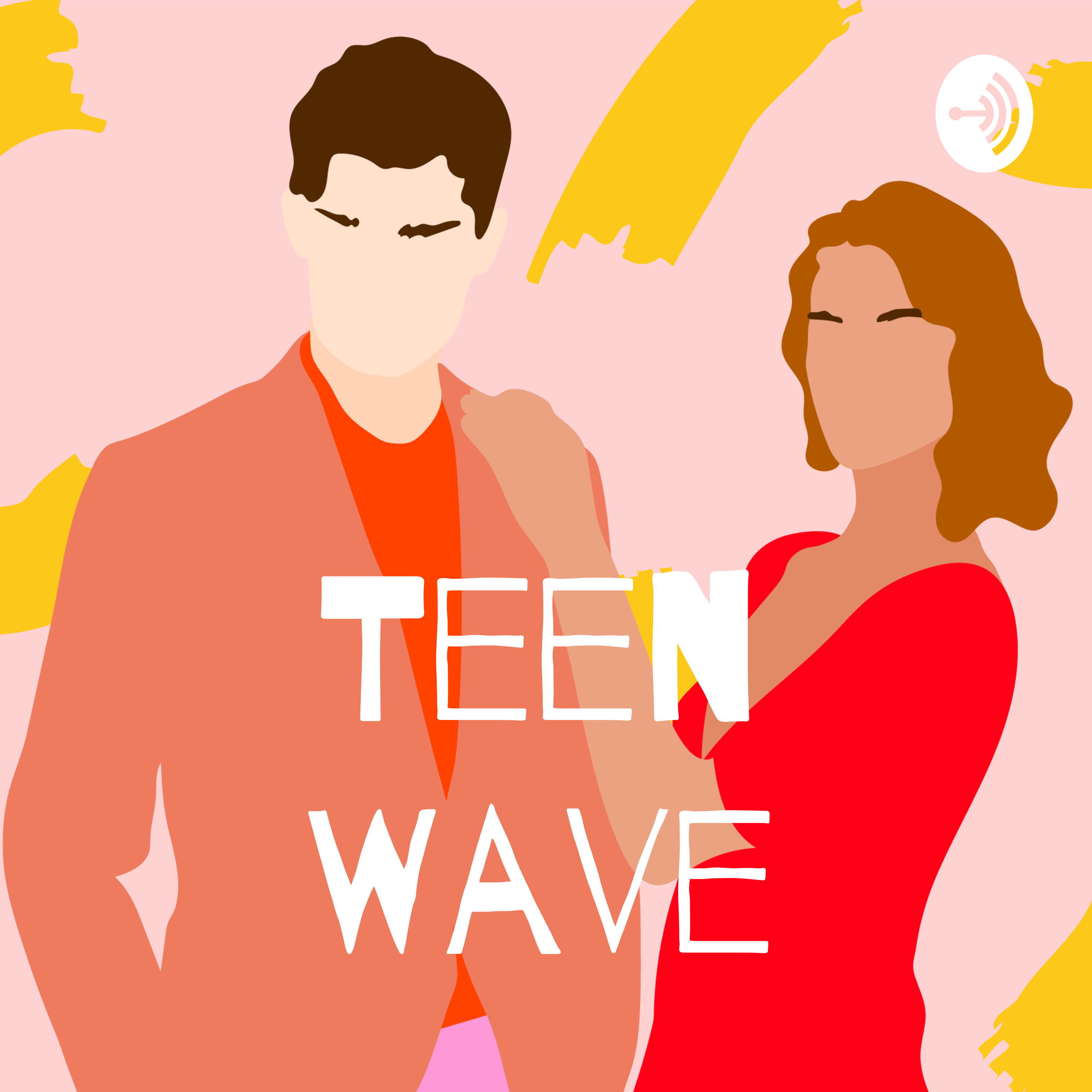 Teen Wave