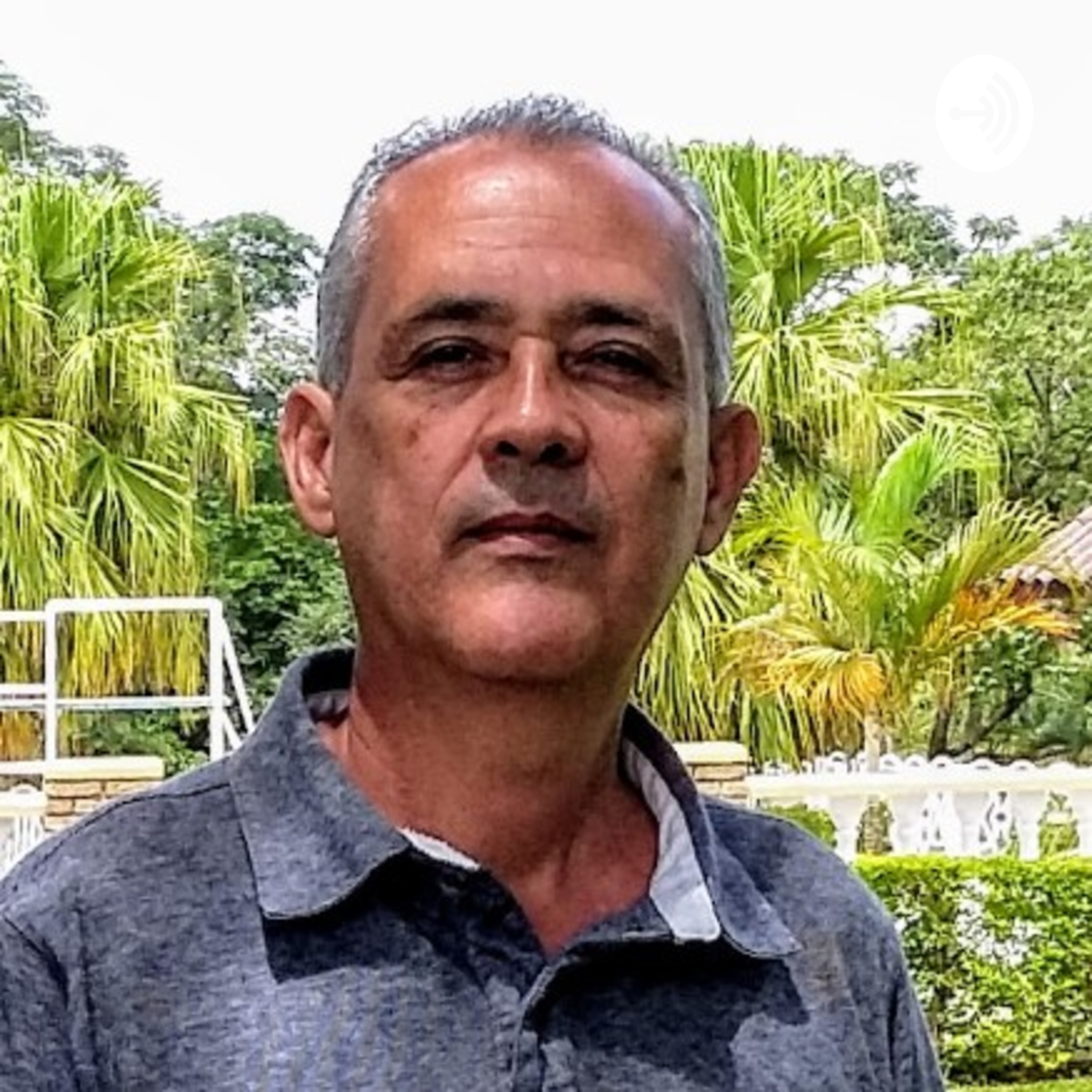 PALAVRAS DE ESPERANÇA