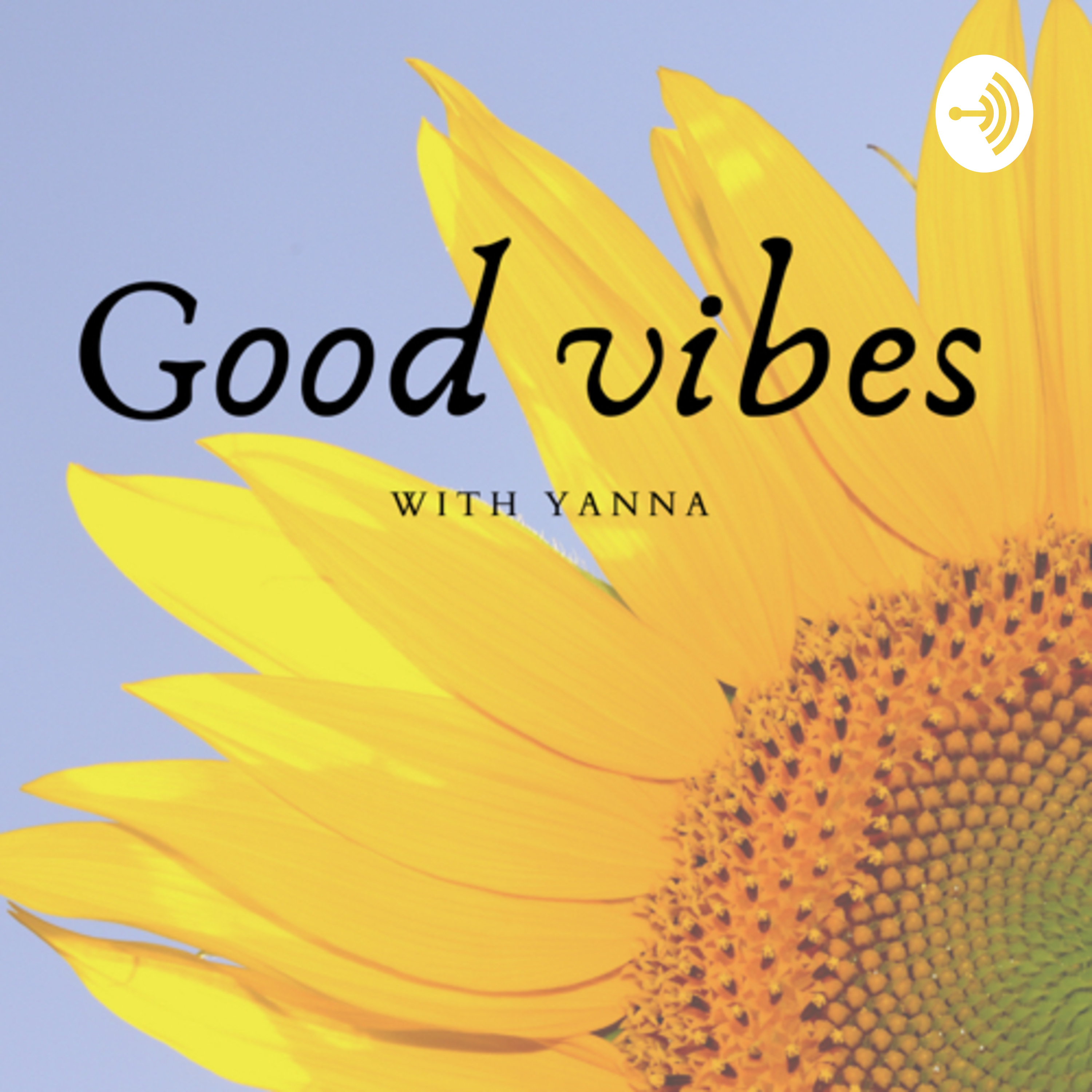 Good Vibes W Yanna