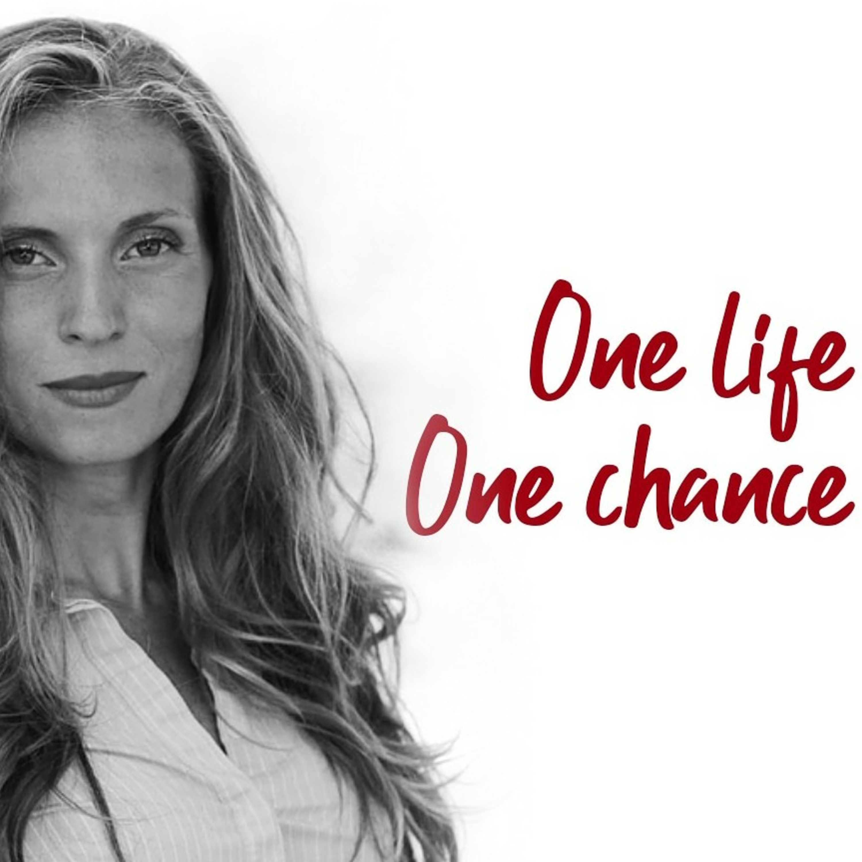 OnChanges