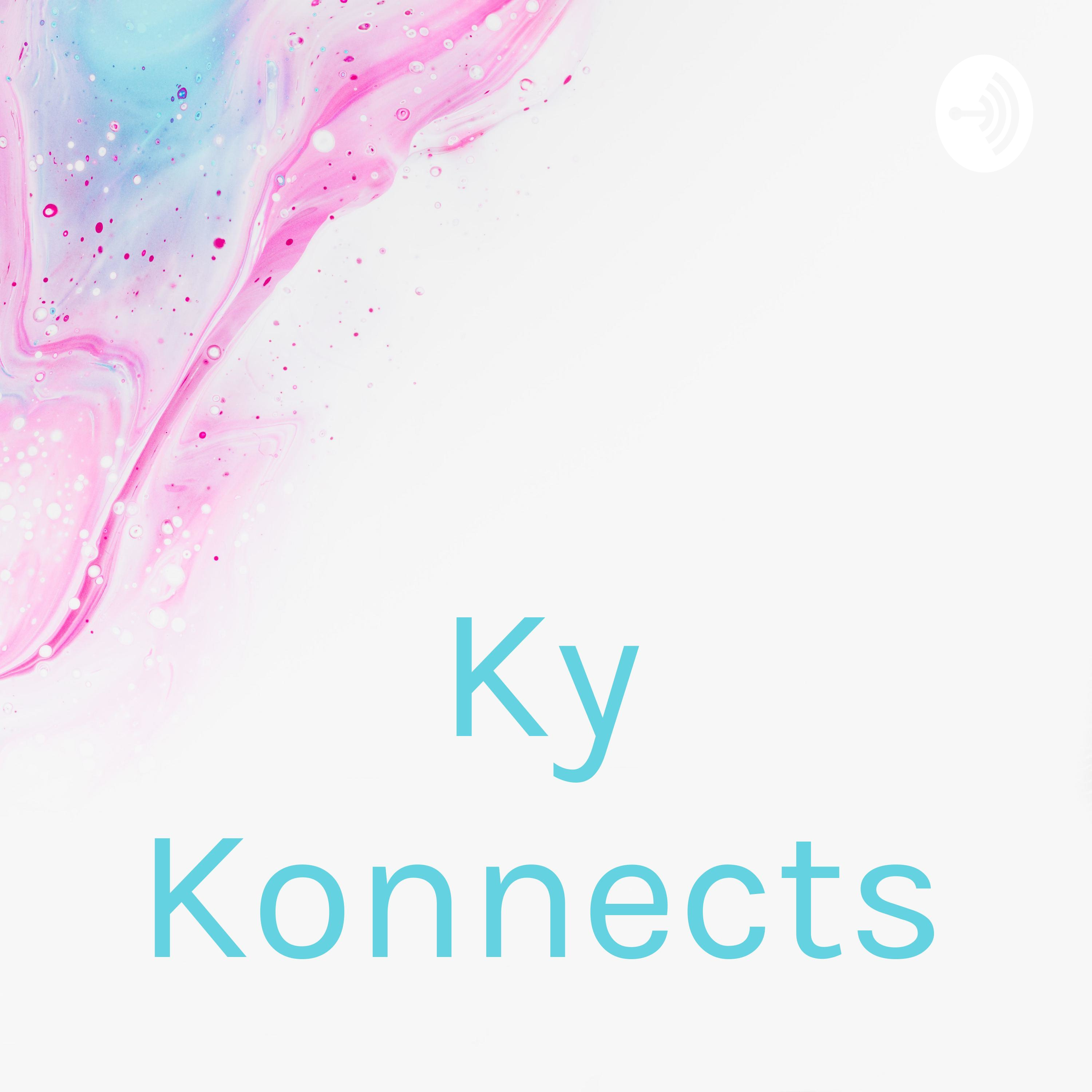 Ky Konnects