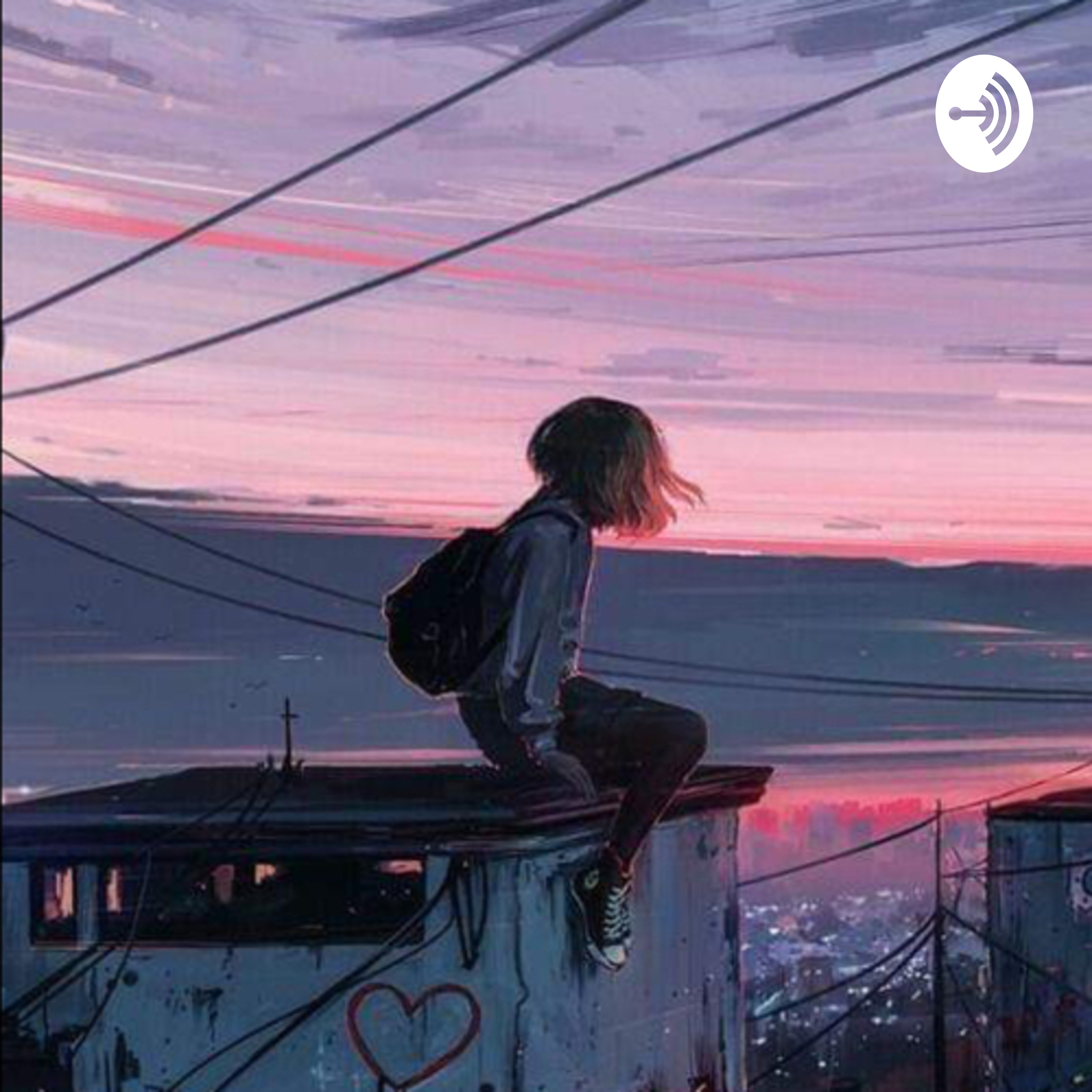 Esto no es otra amenaza