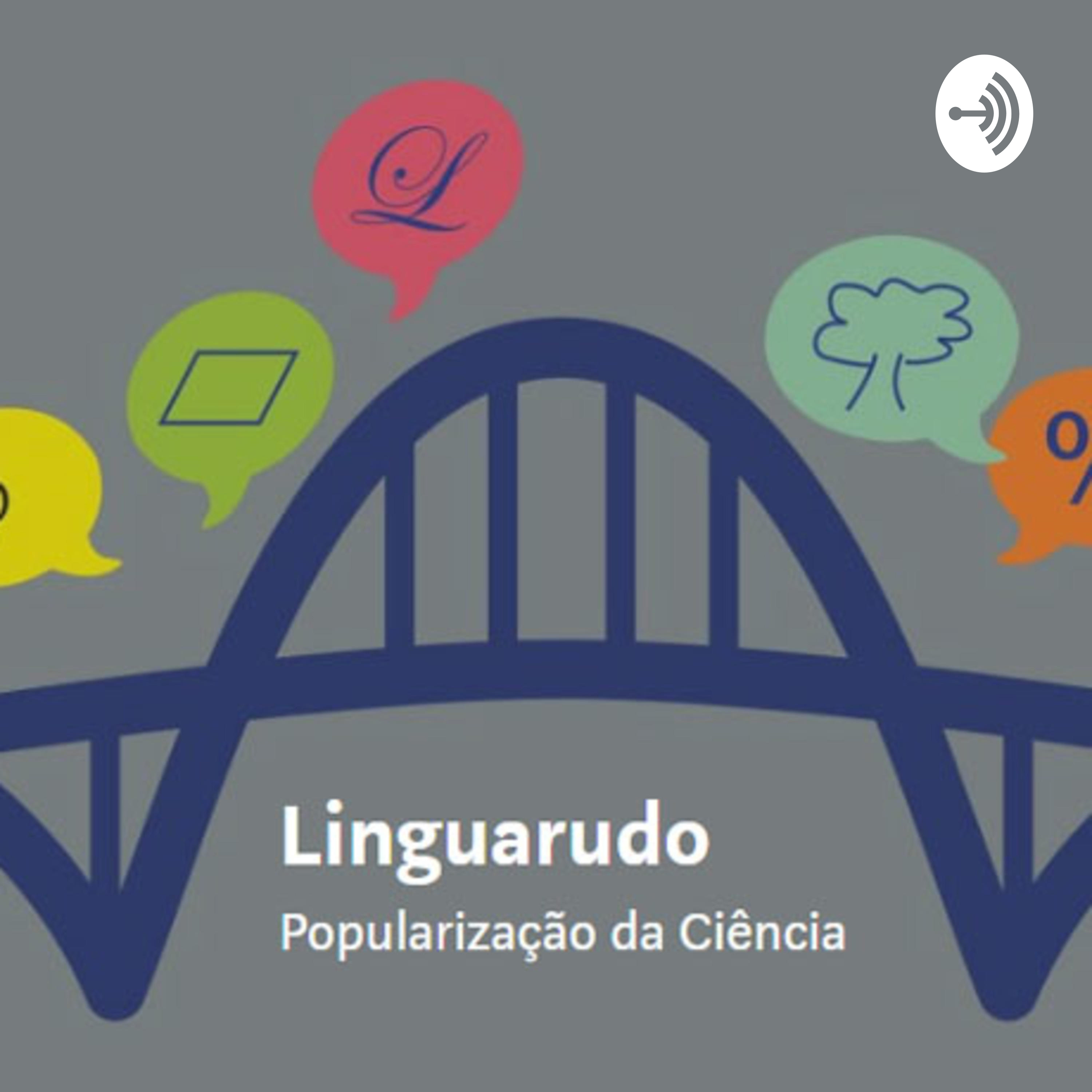 Revista Linguarudo