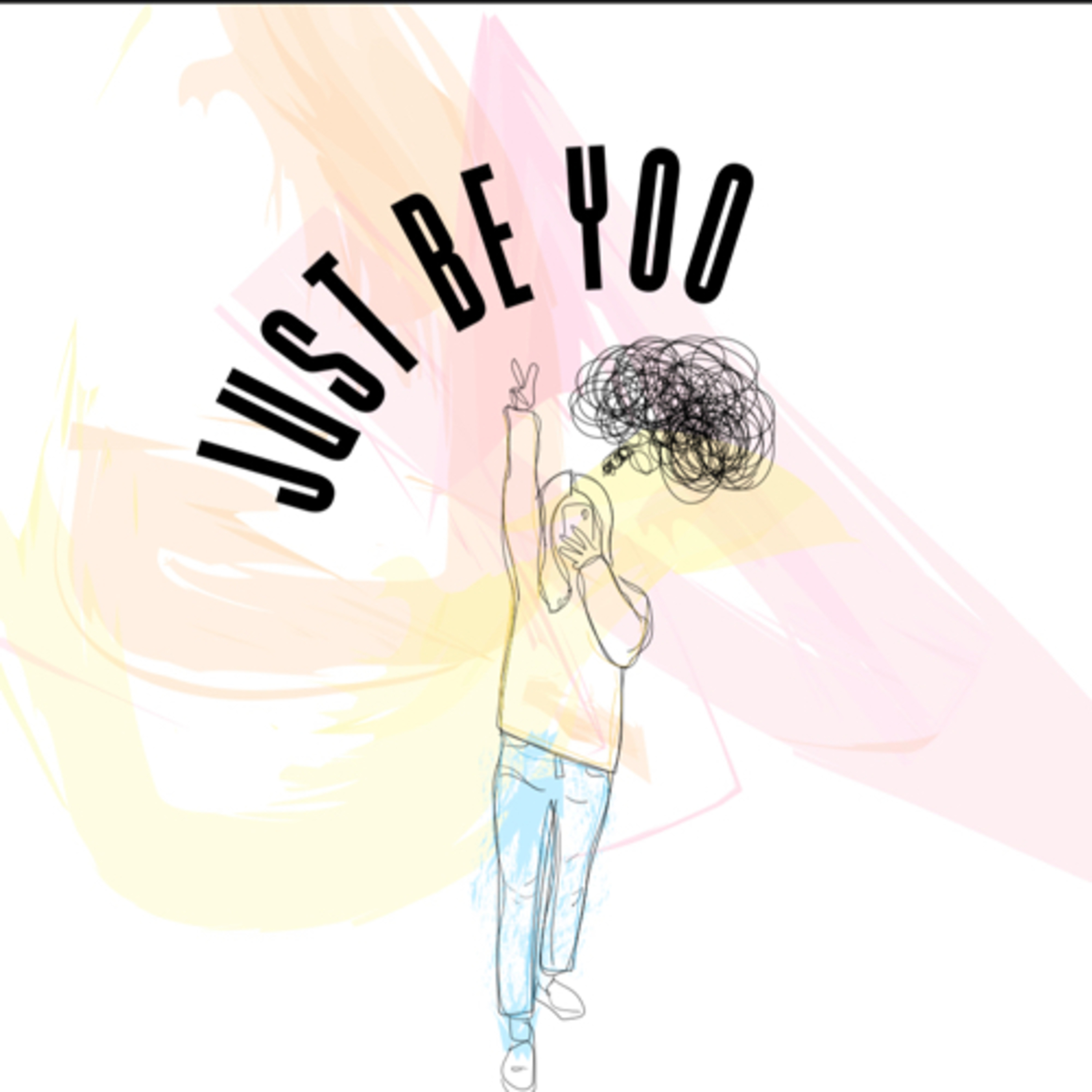 Just Be Yoo Just Be Yoo