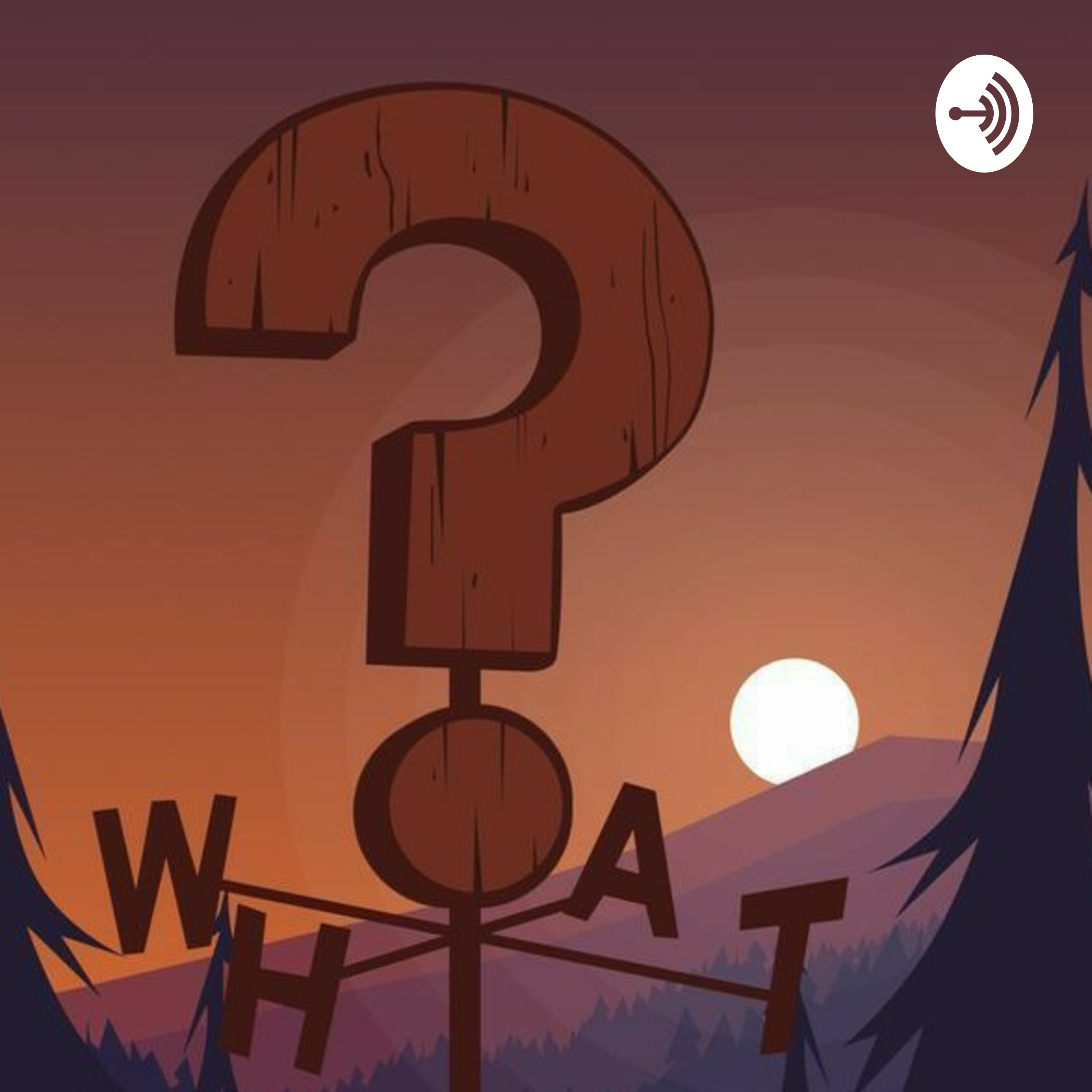 Divagando #1.5 sobre la personalidad, creo...