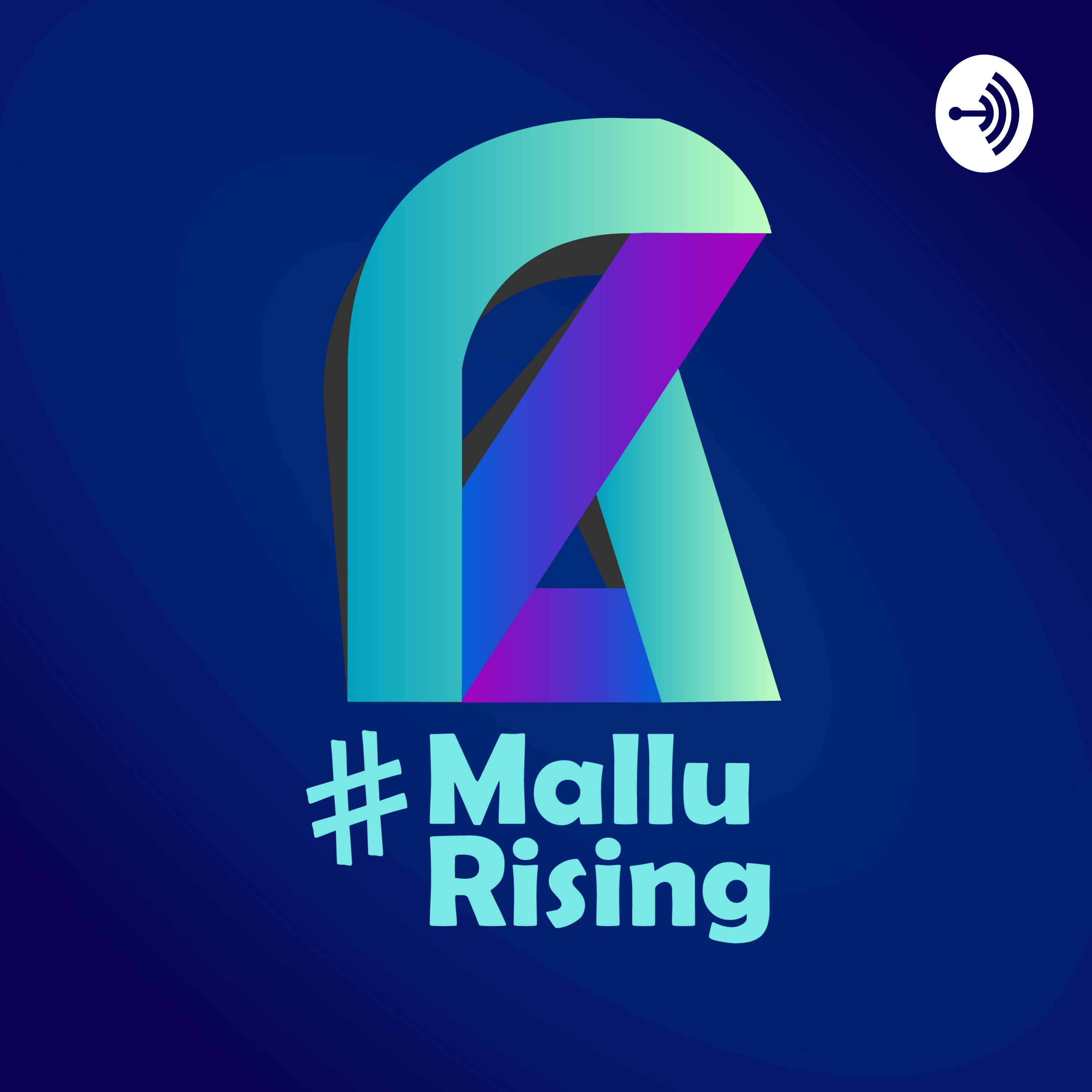 MalluRising