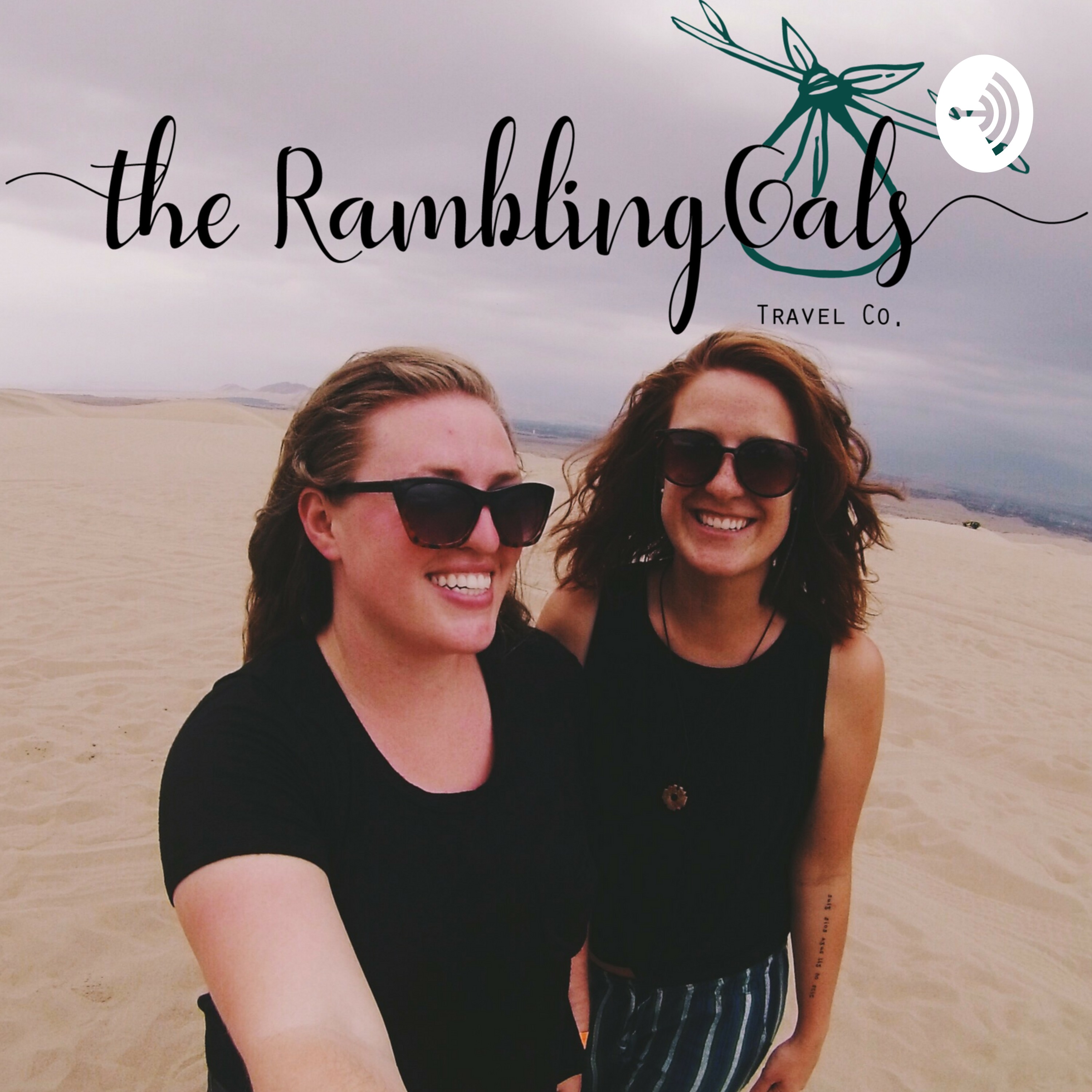 Saturday Session 09: Travel + Money For Millennials with the Hello HENRY's