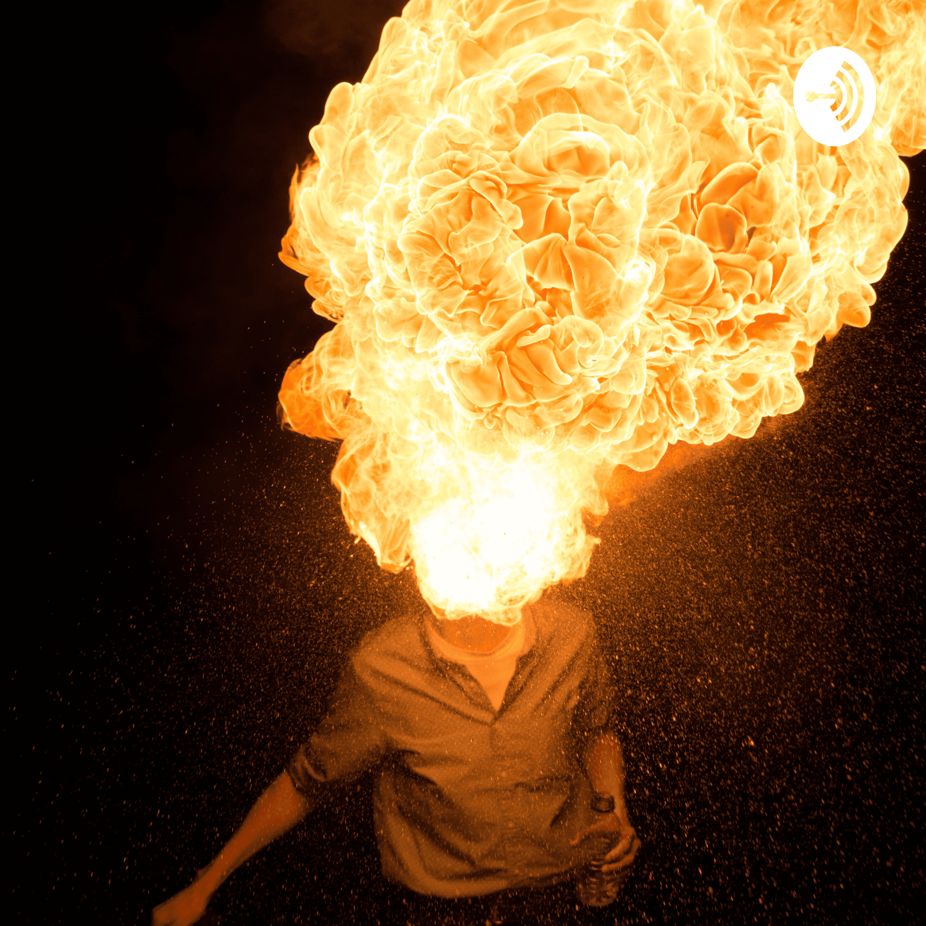 Trailer Y Presentación