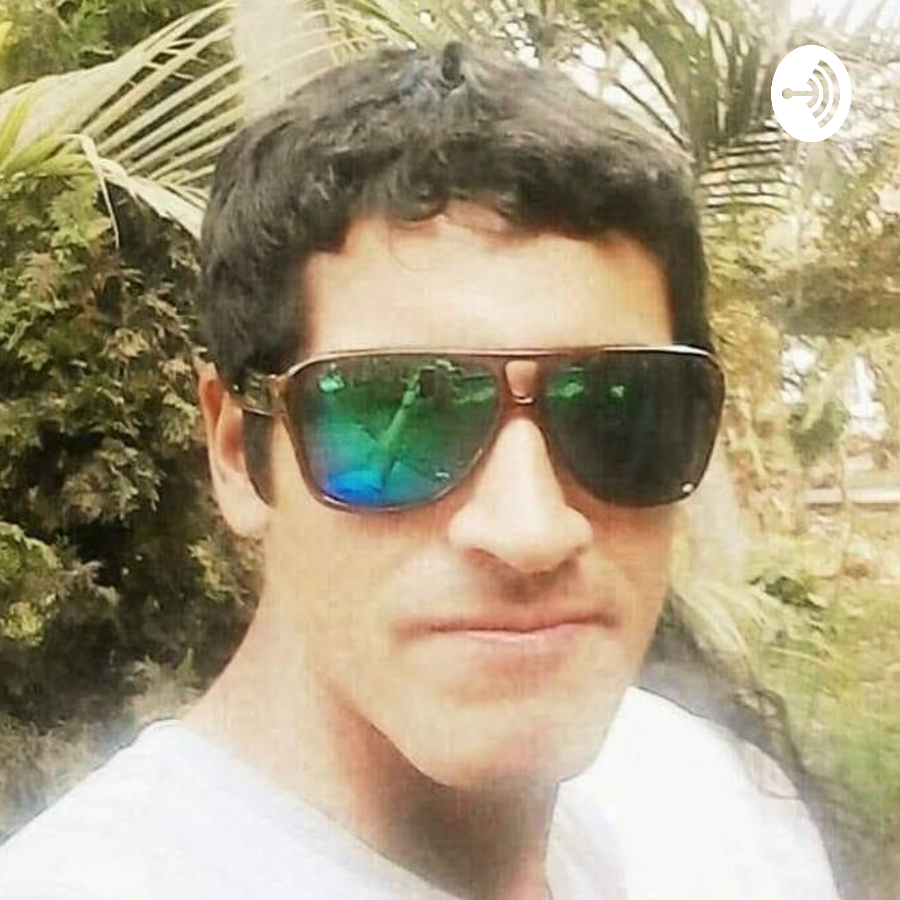 Oscar Antonio