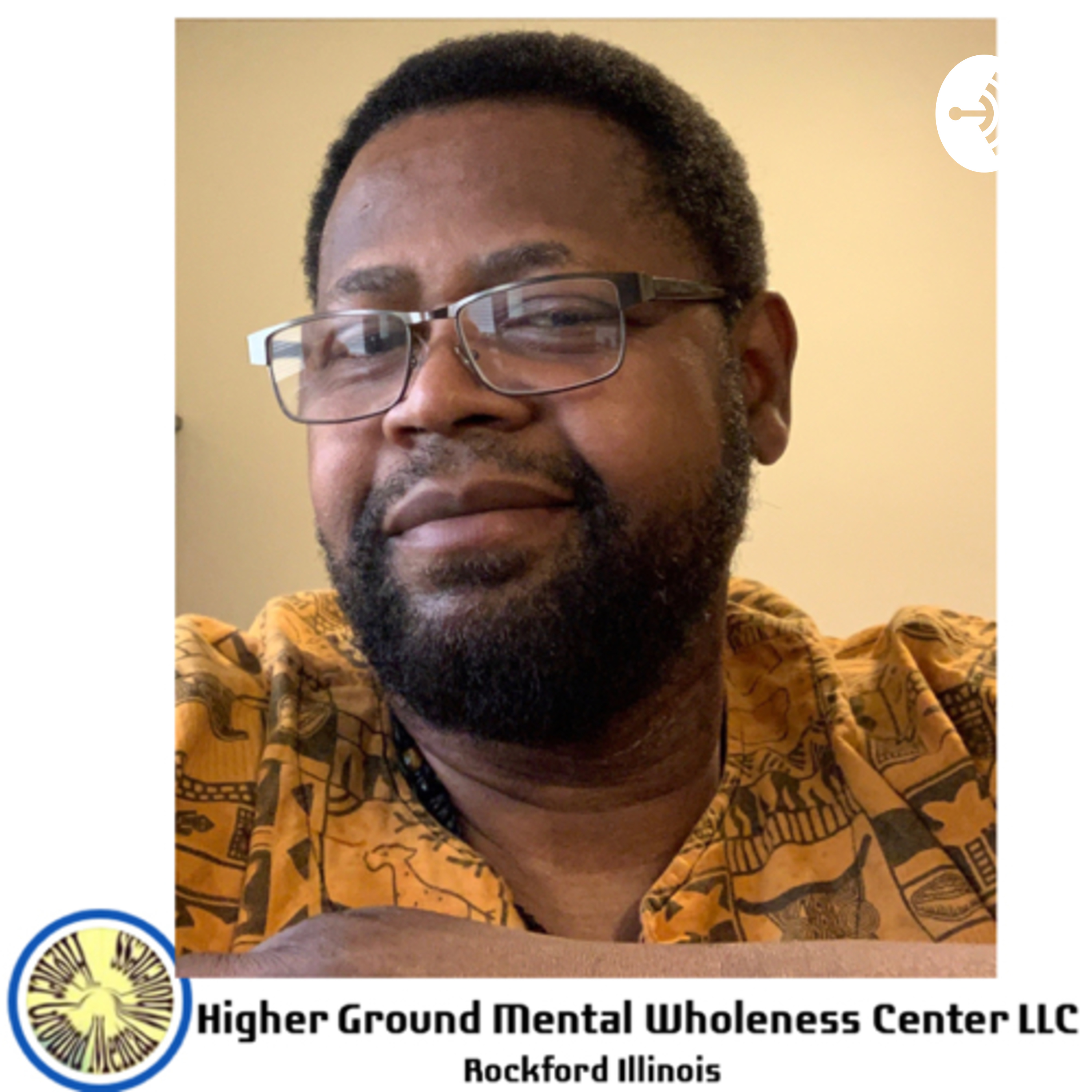 Male Mental Wholeness