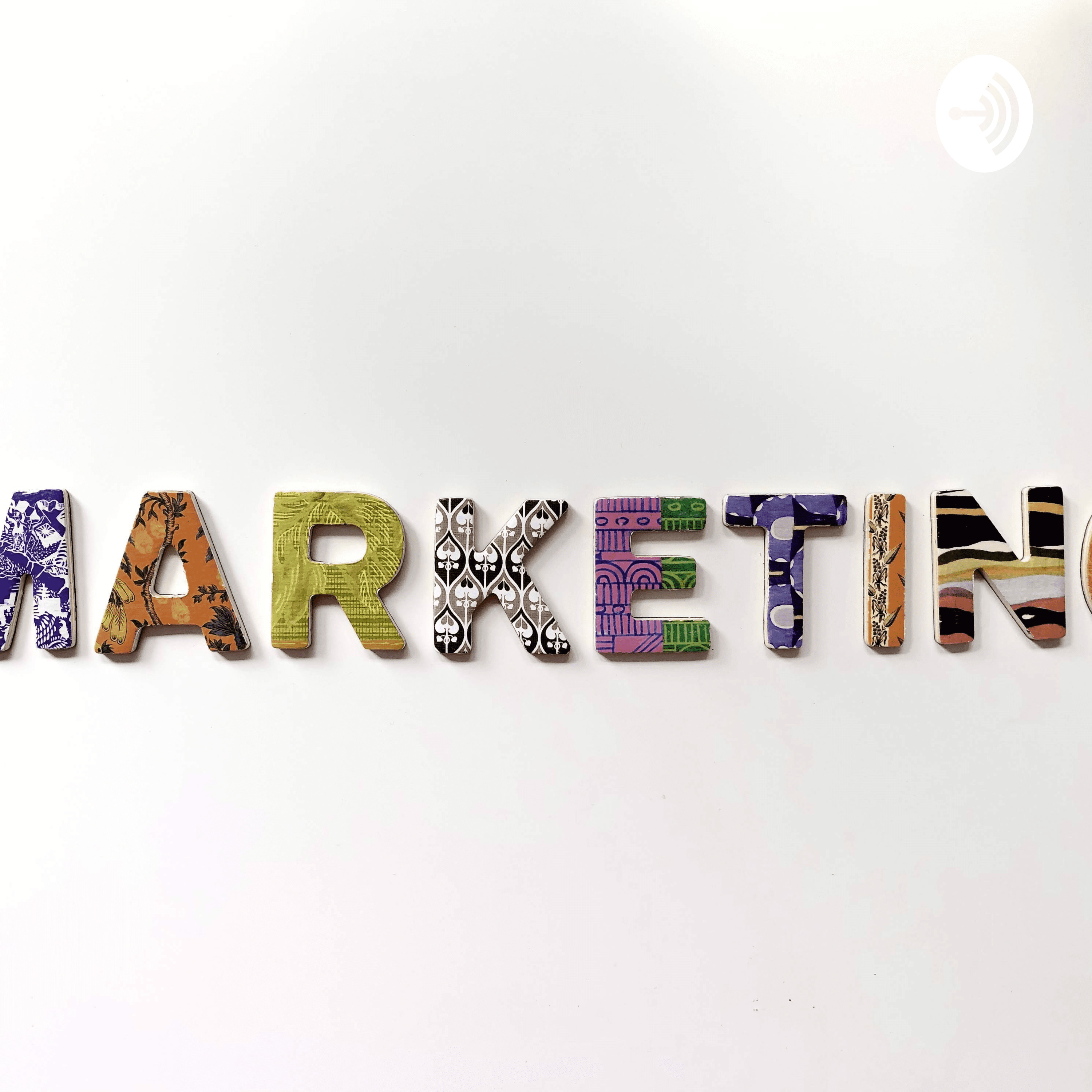 Google Ads And SEO, Their Descripances And Relevance
