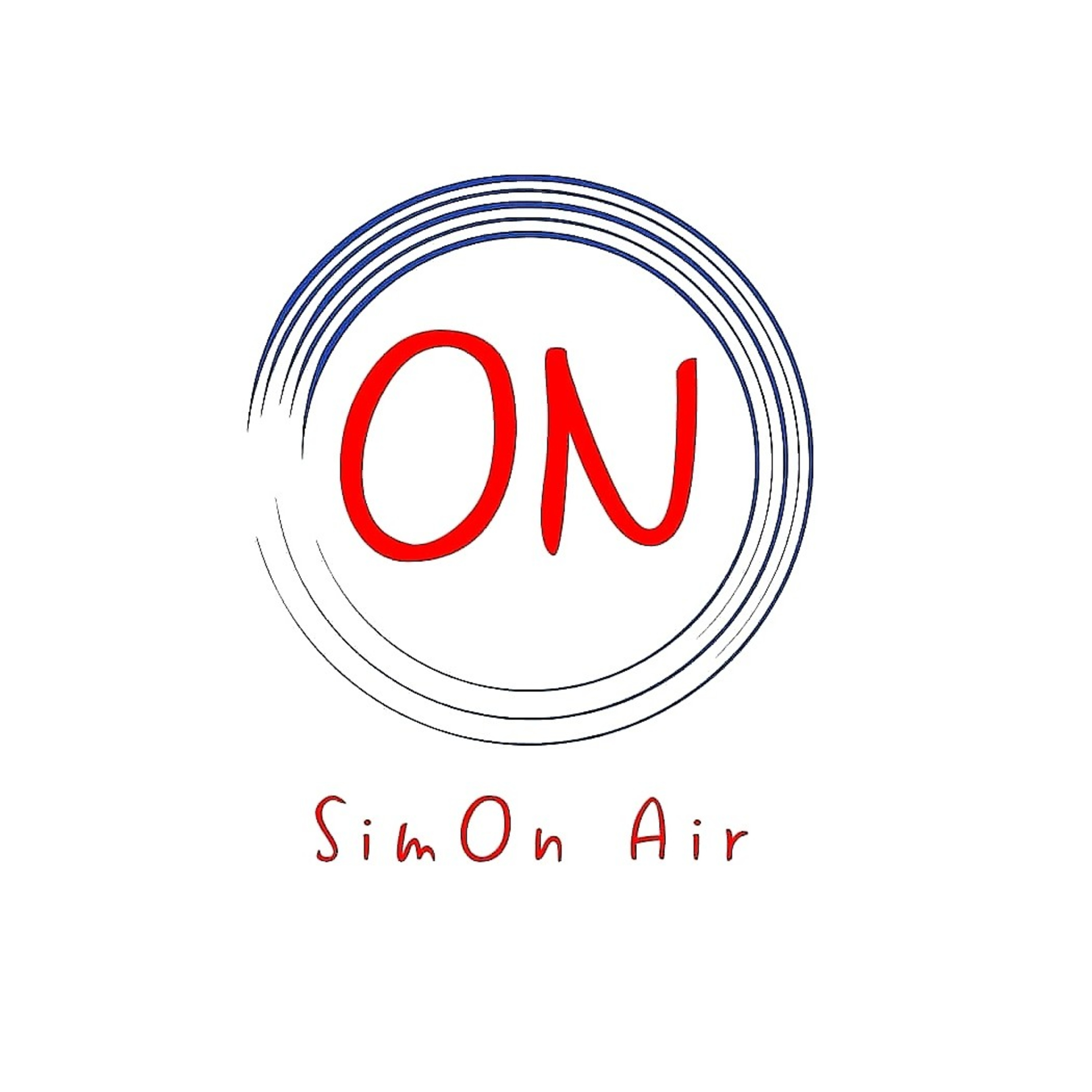 SimOnAir.de