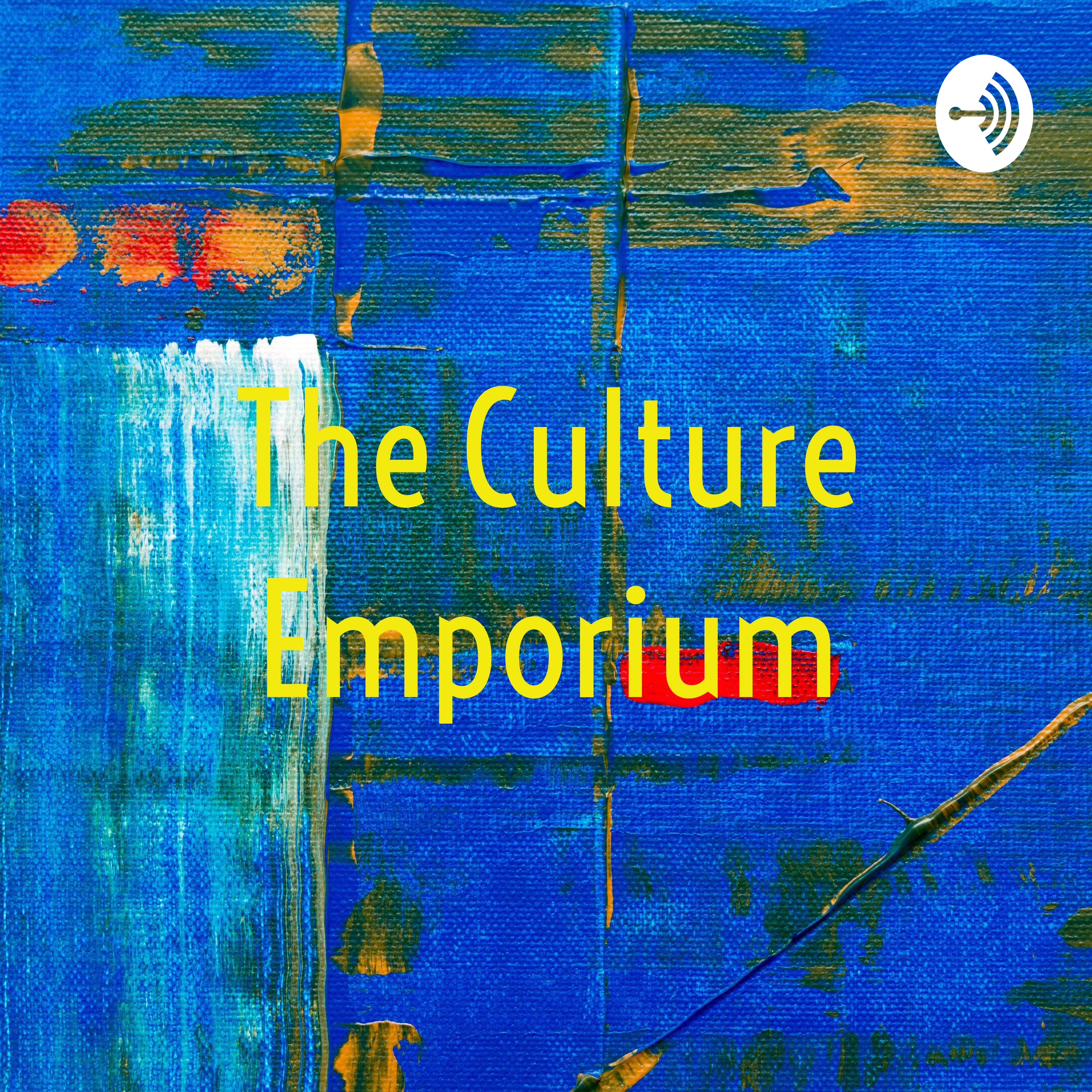 The Culture Emporium