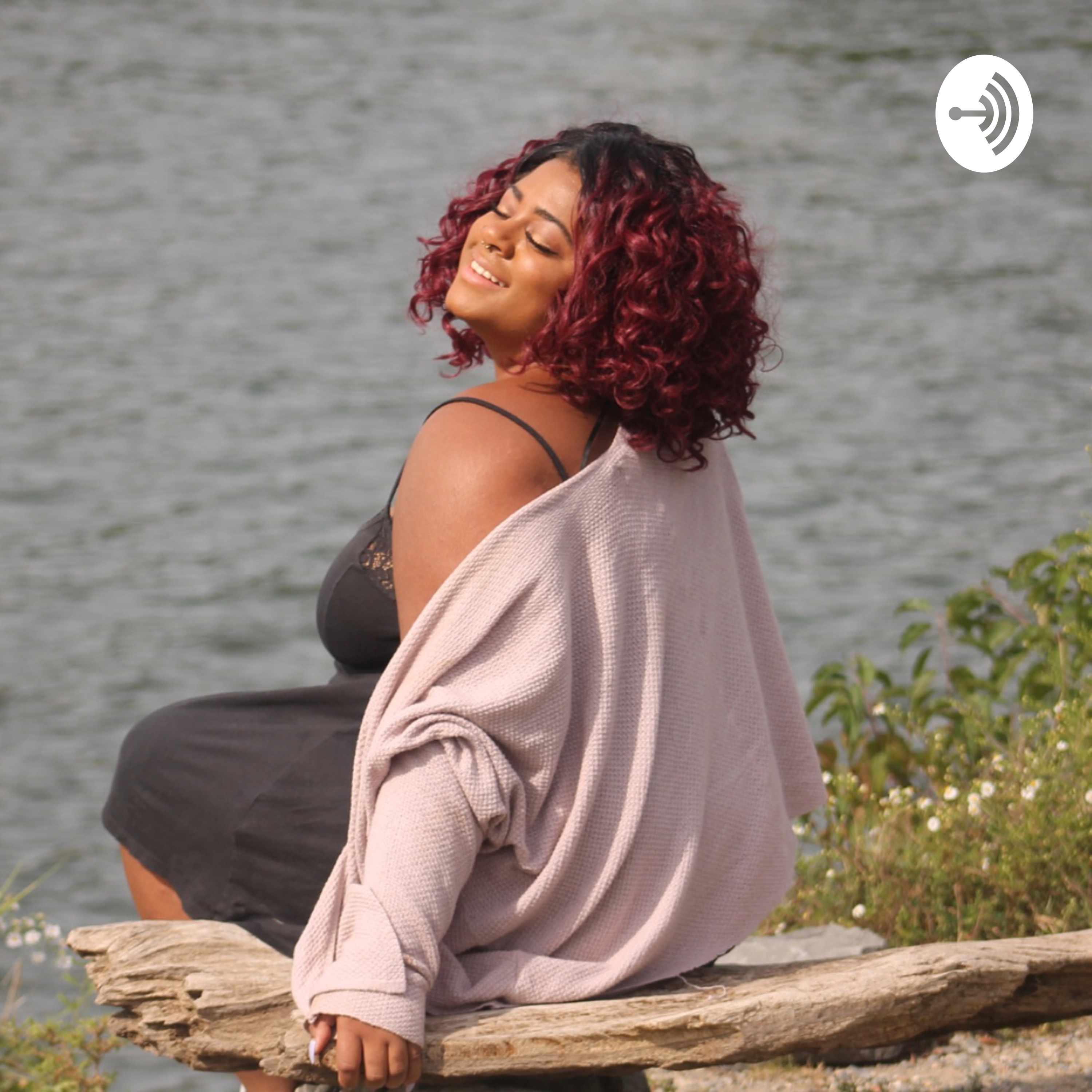 Ariane Attacks Your Mental