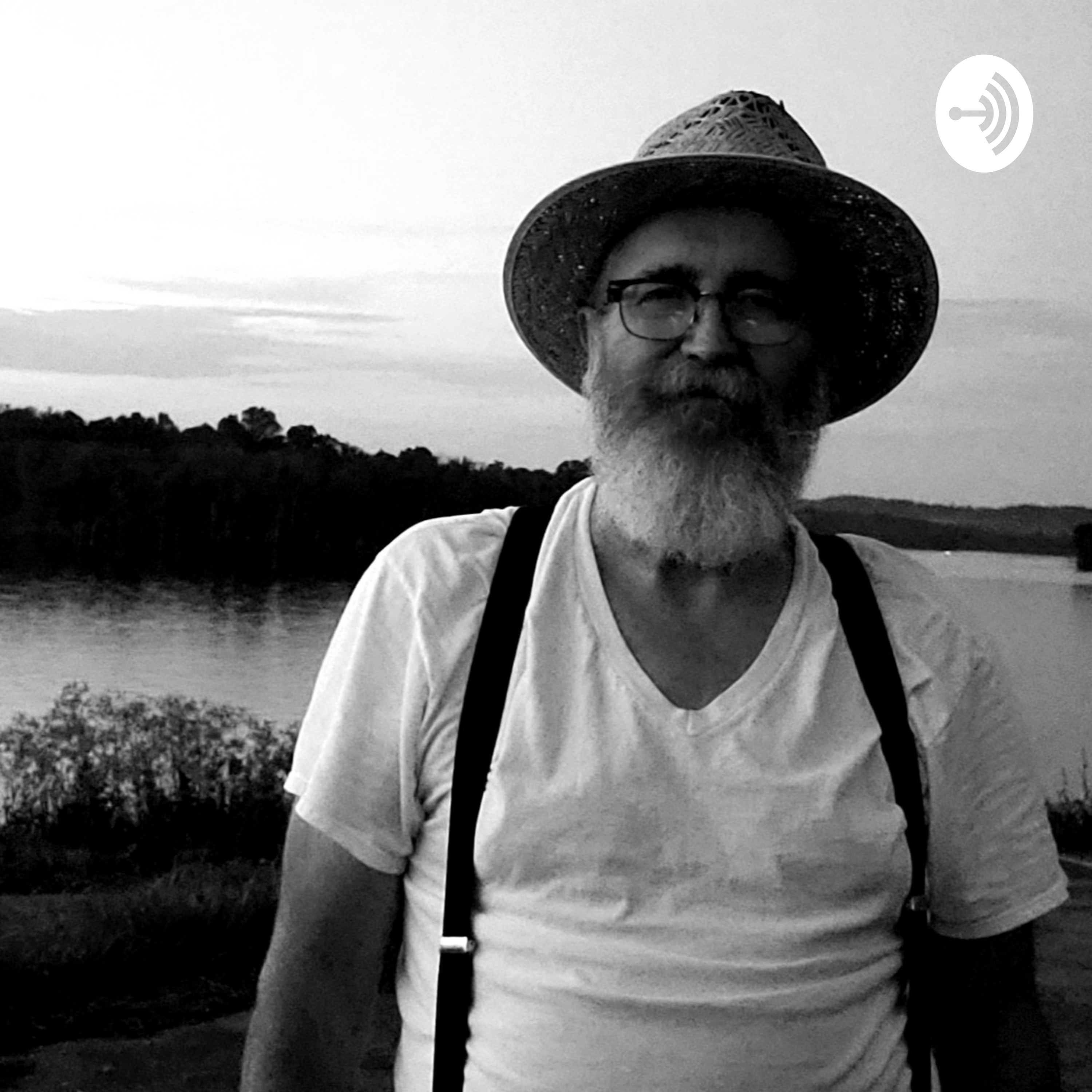 Jan Notes podcast artwork