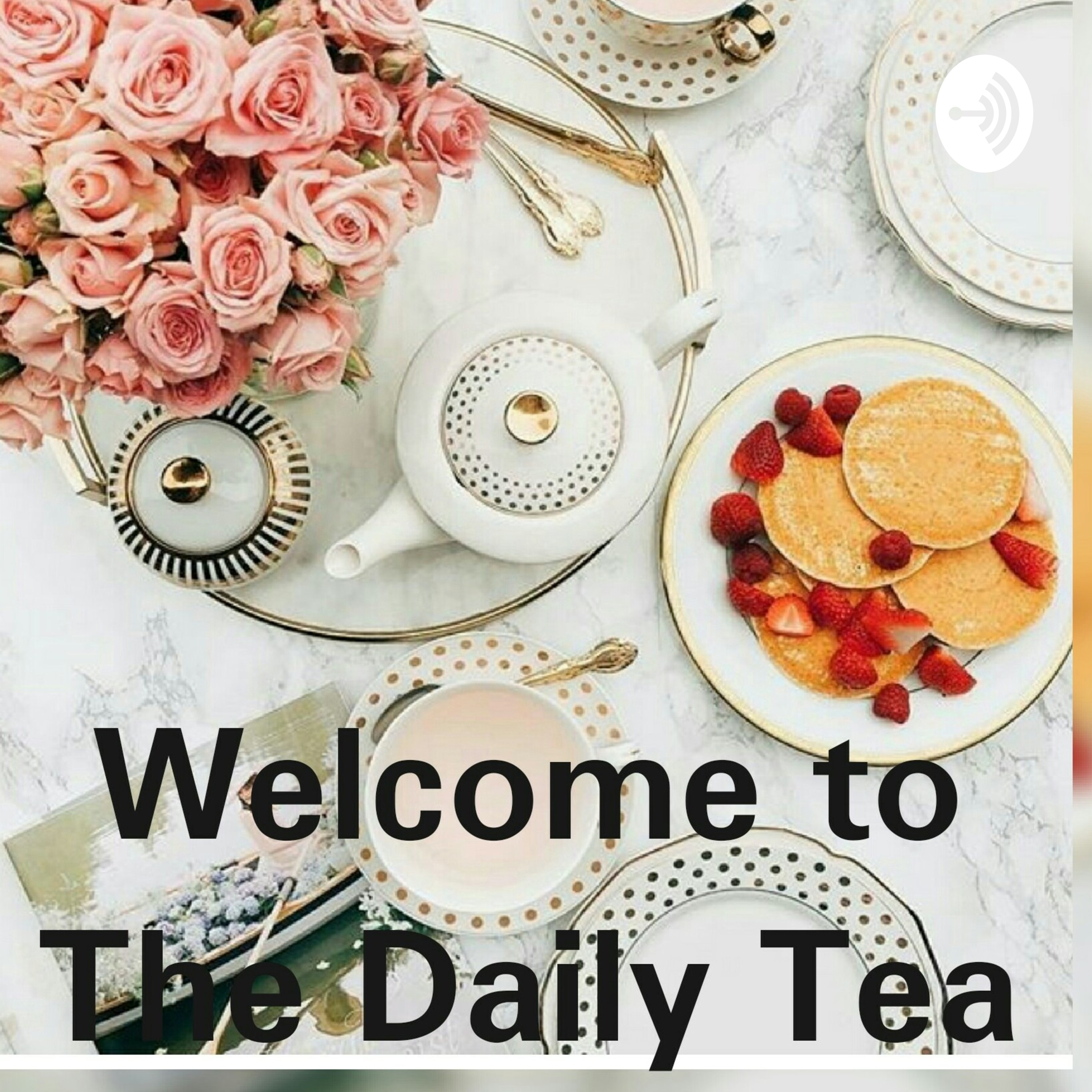 The_Daily_Tea
