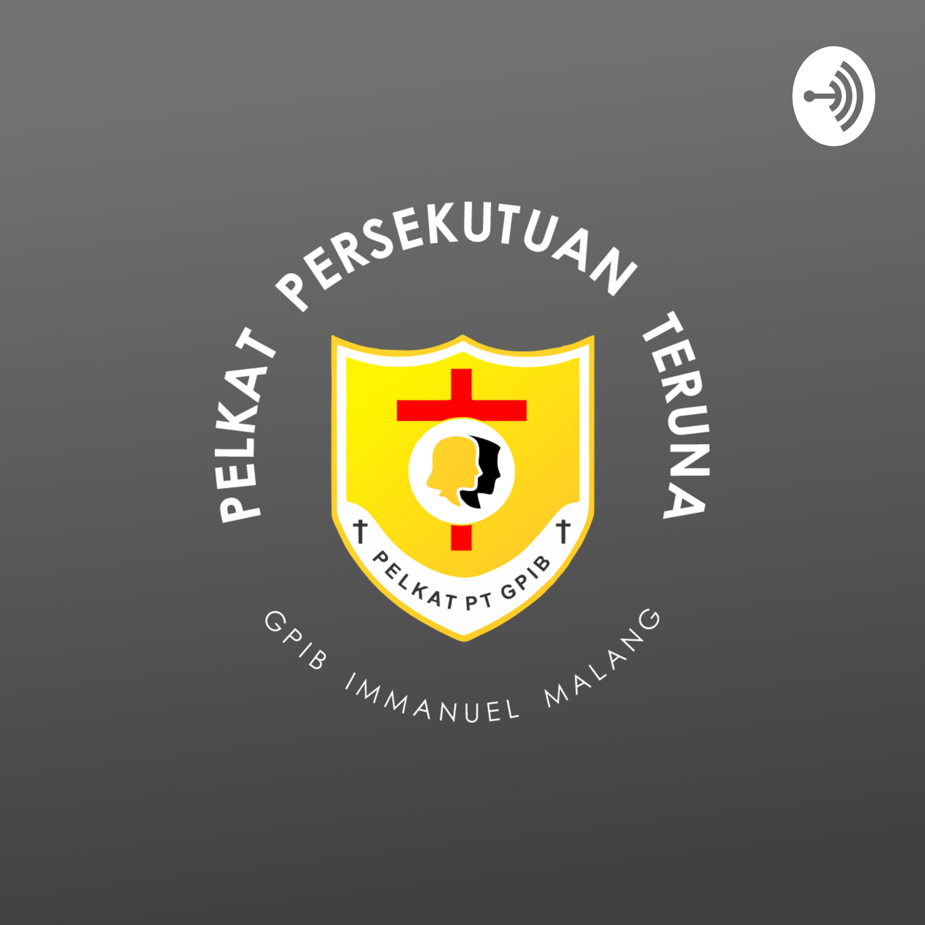 Teruna Immanuel Malang